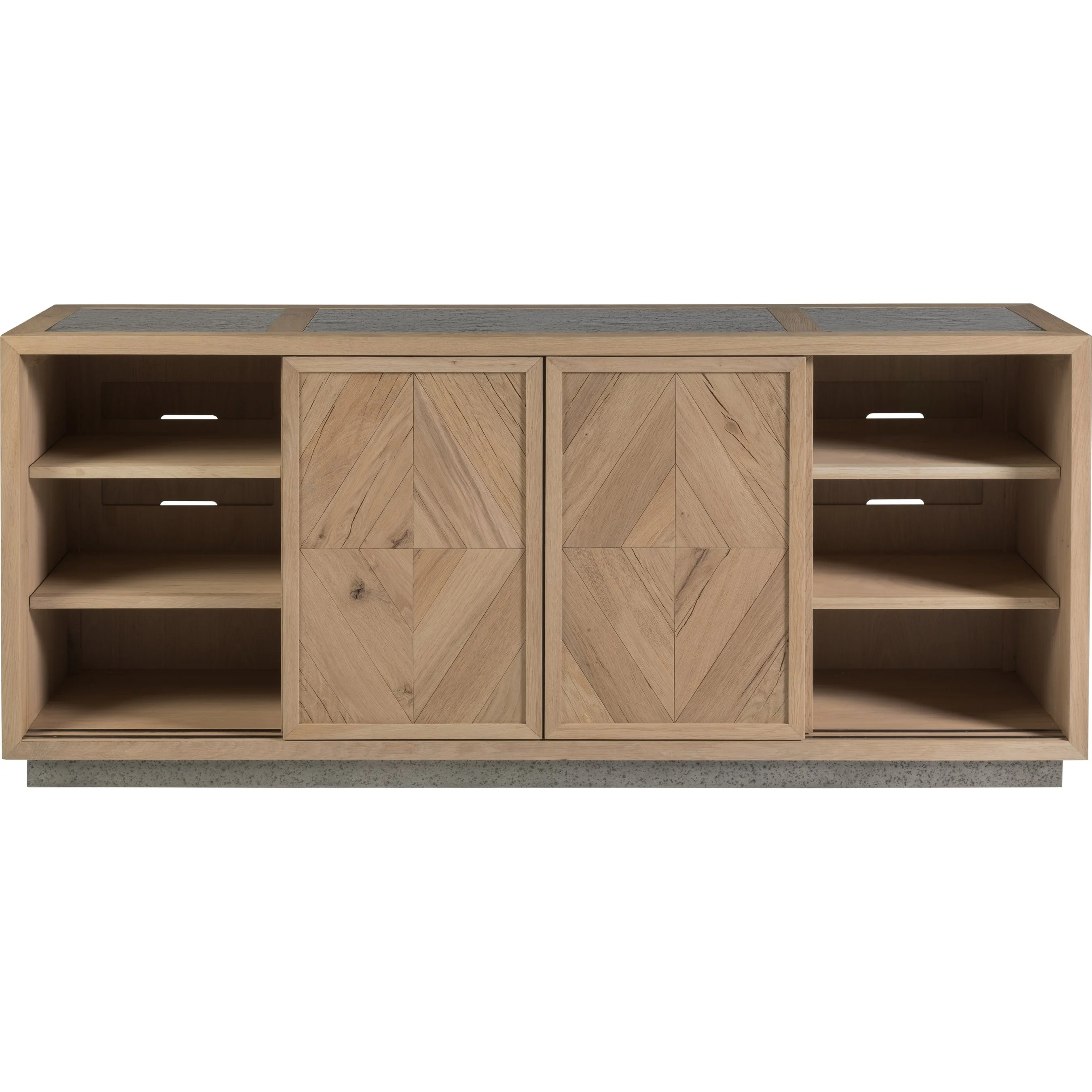 Verite Media Console - Image 7