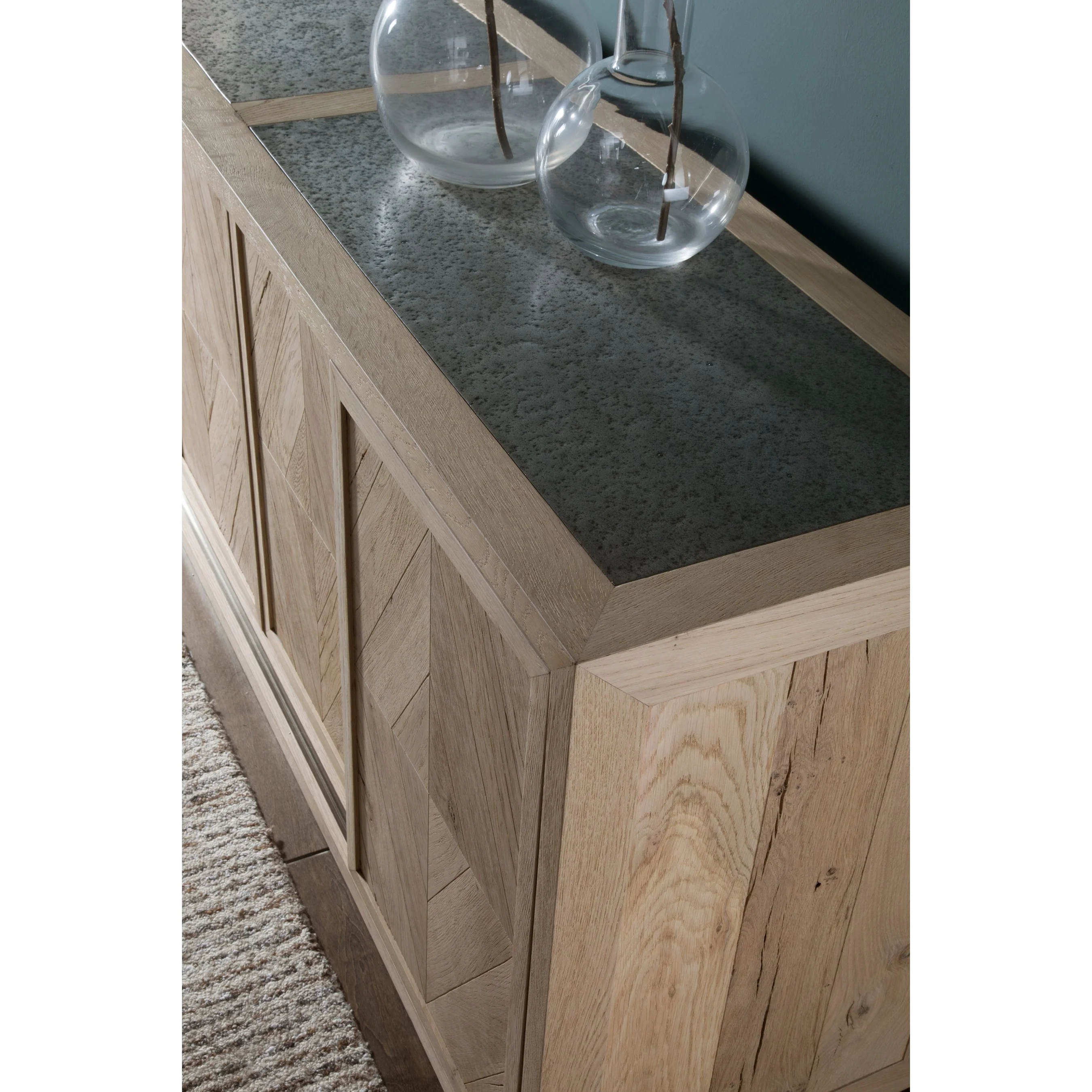 Verite Media Console - Image 9
