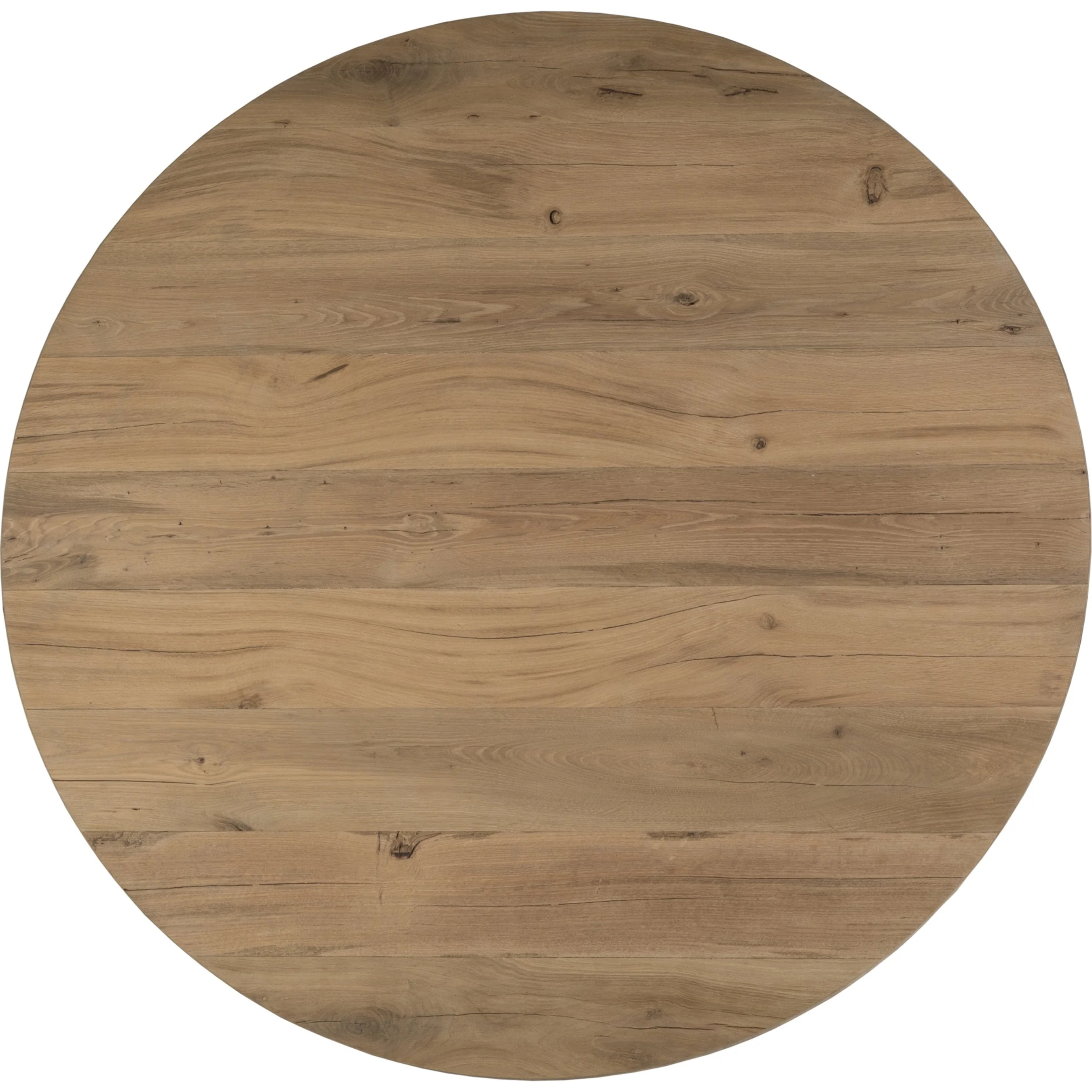 Verite Round Dining Table - Image 2