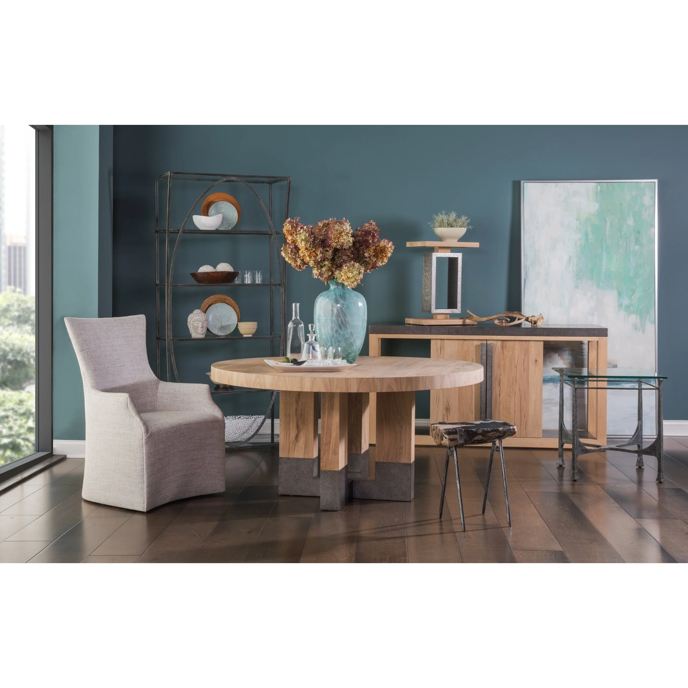 Verite Spot Table - Image 4