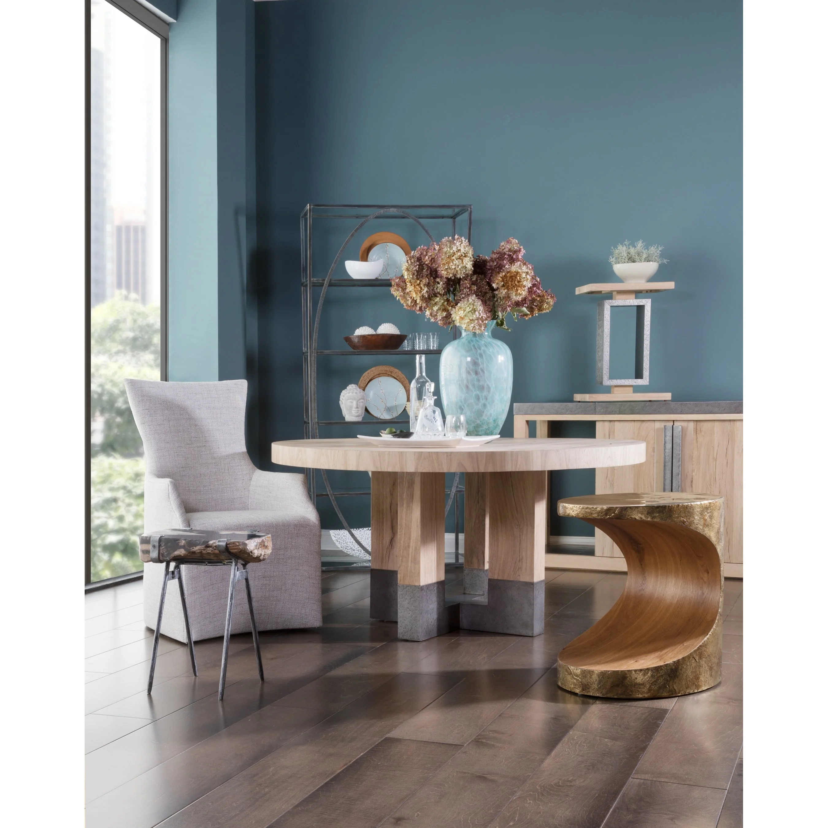 Verite Spot Table - Image 5