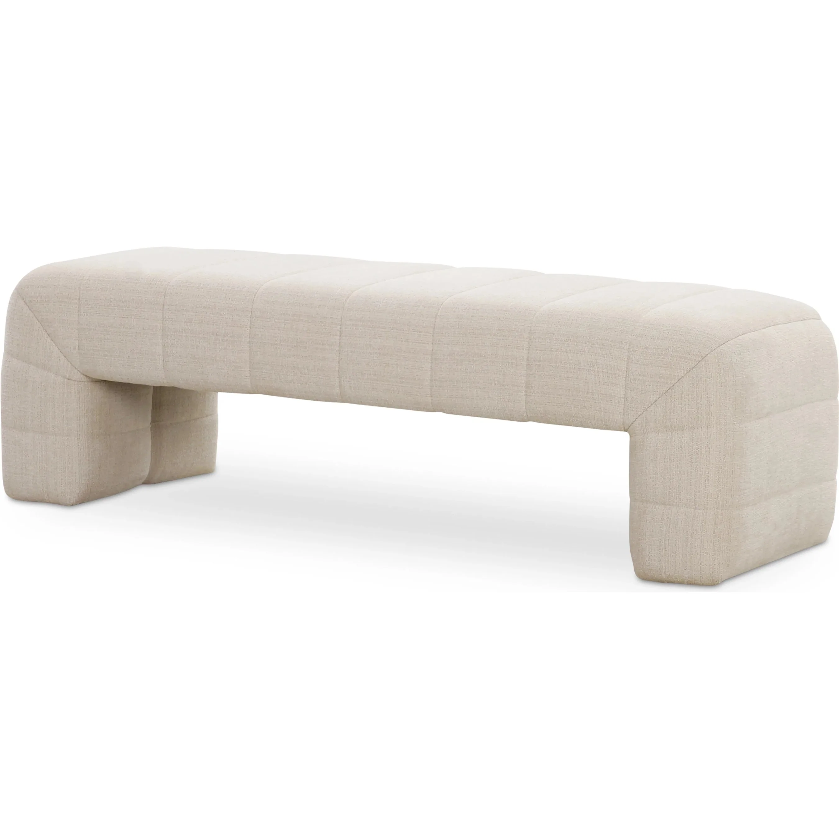 Verity Bench