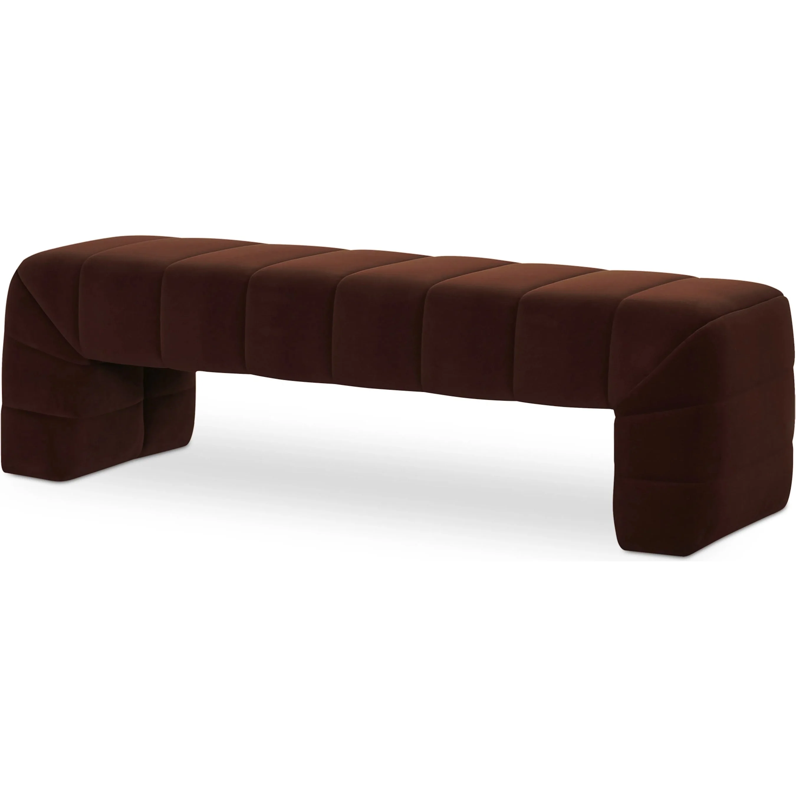 Verity Bench - Image 2