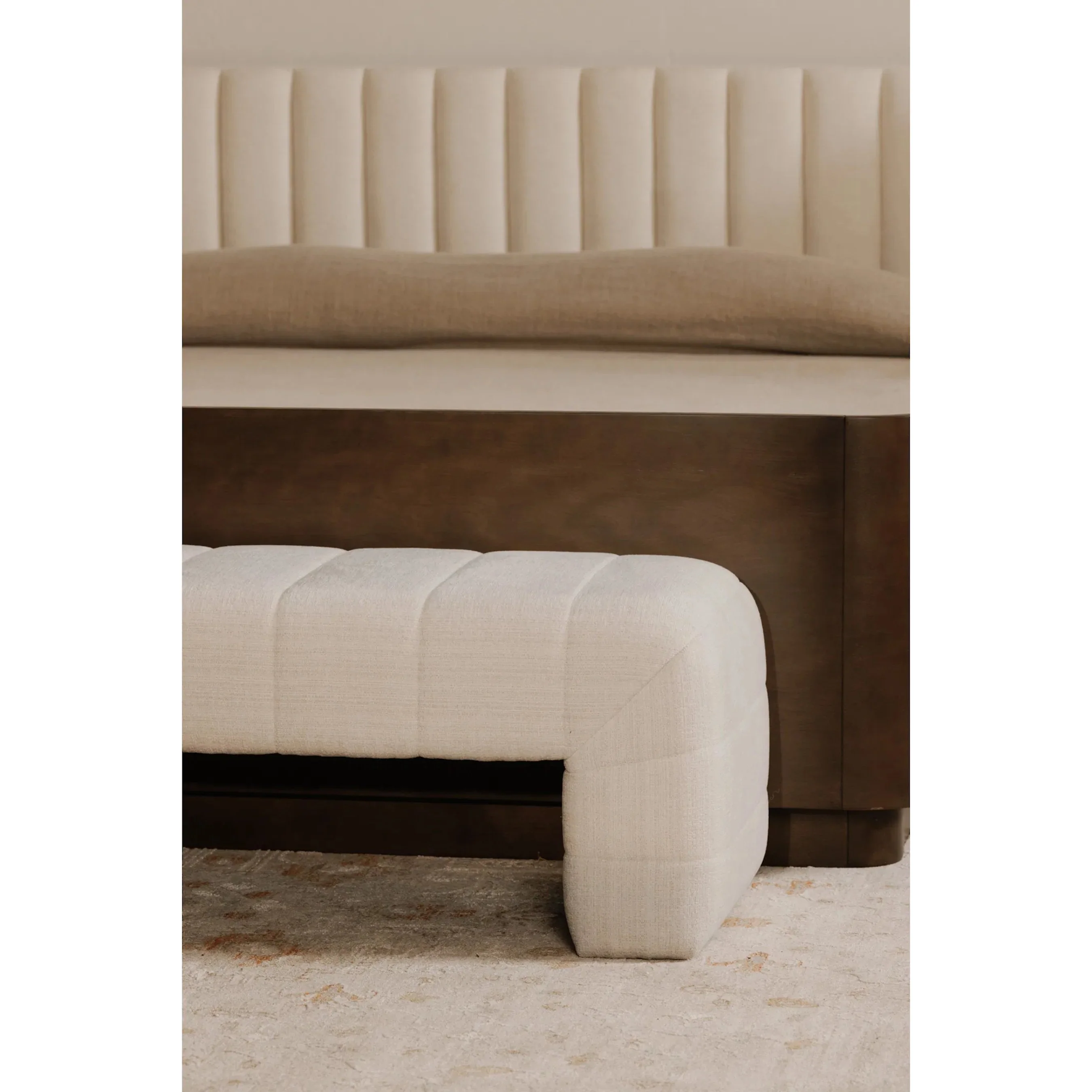 Verity Bench - Image 6