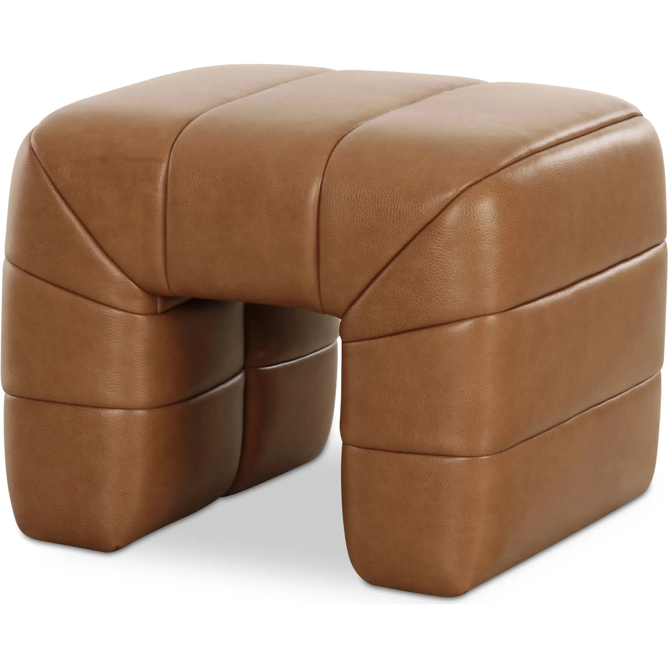 Verity Stool