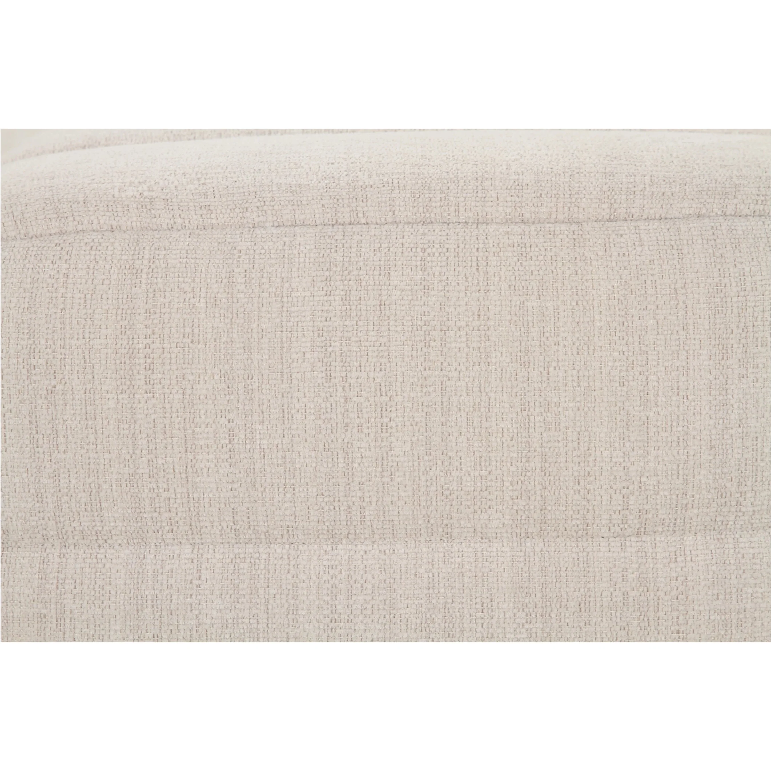 Verity Stool - Image 6