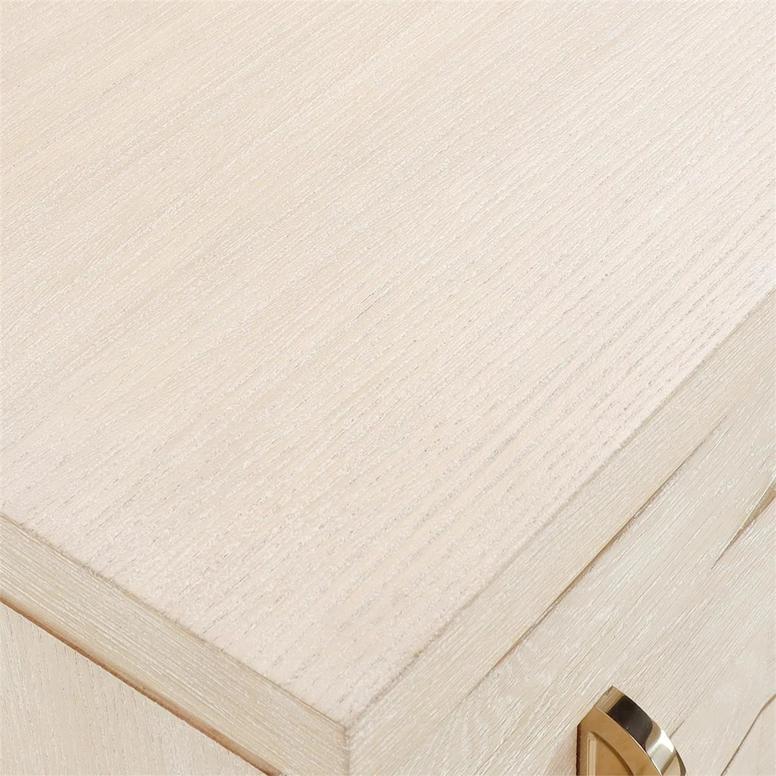 Verity Three-Drawer Chest - Image 4