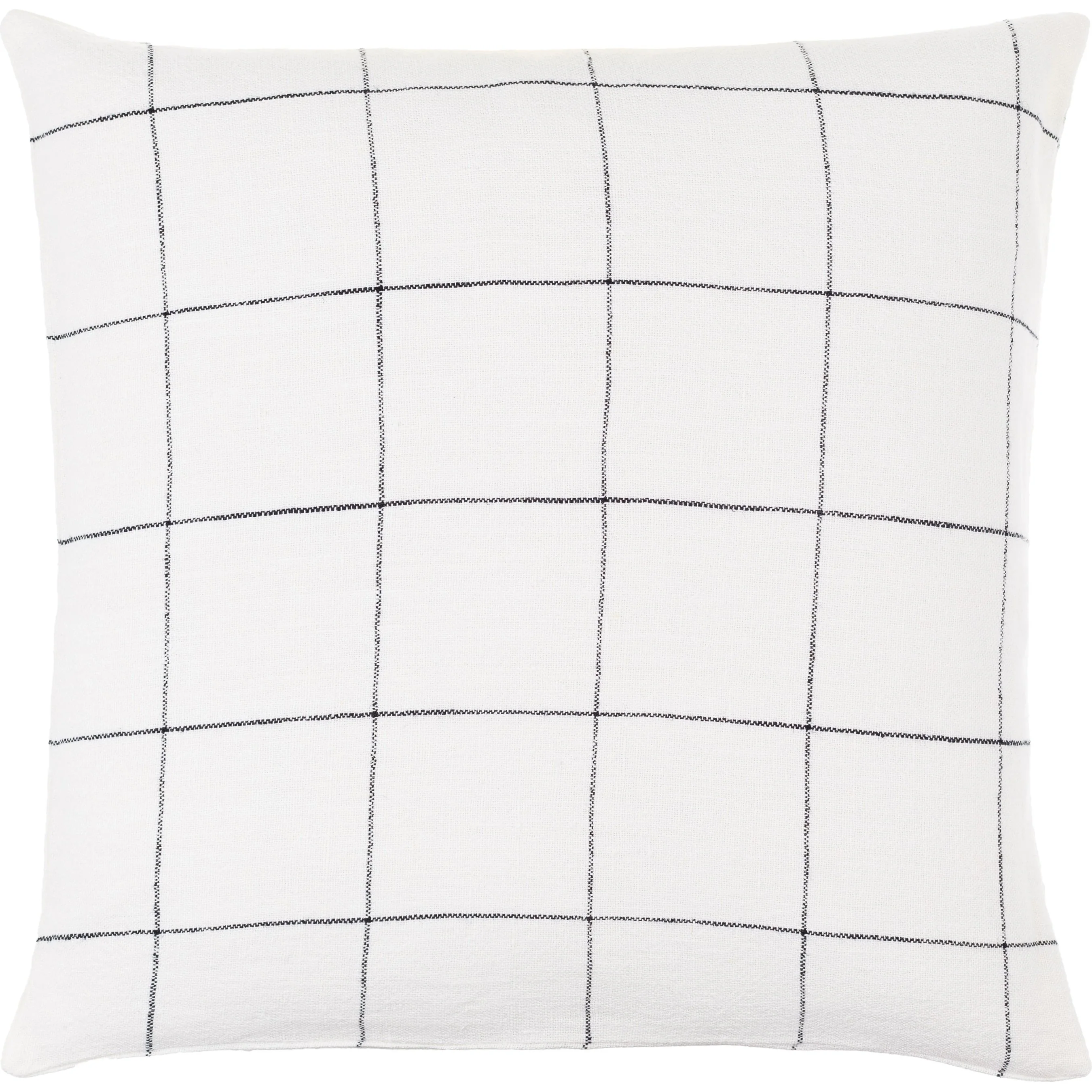 Vermont Pillow - 481780