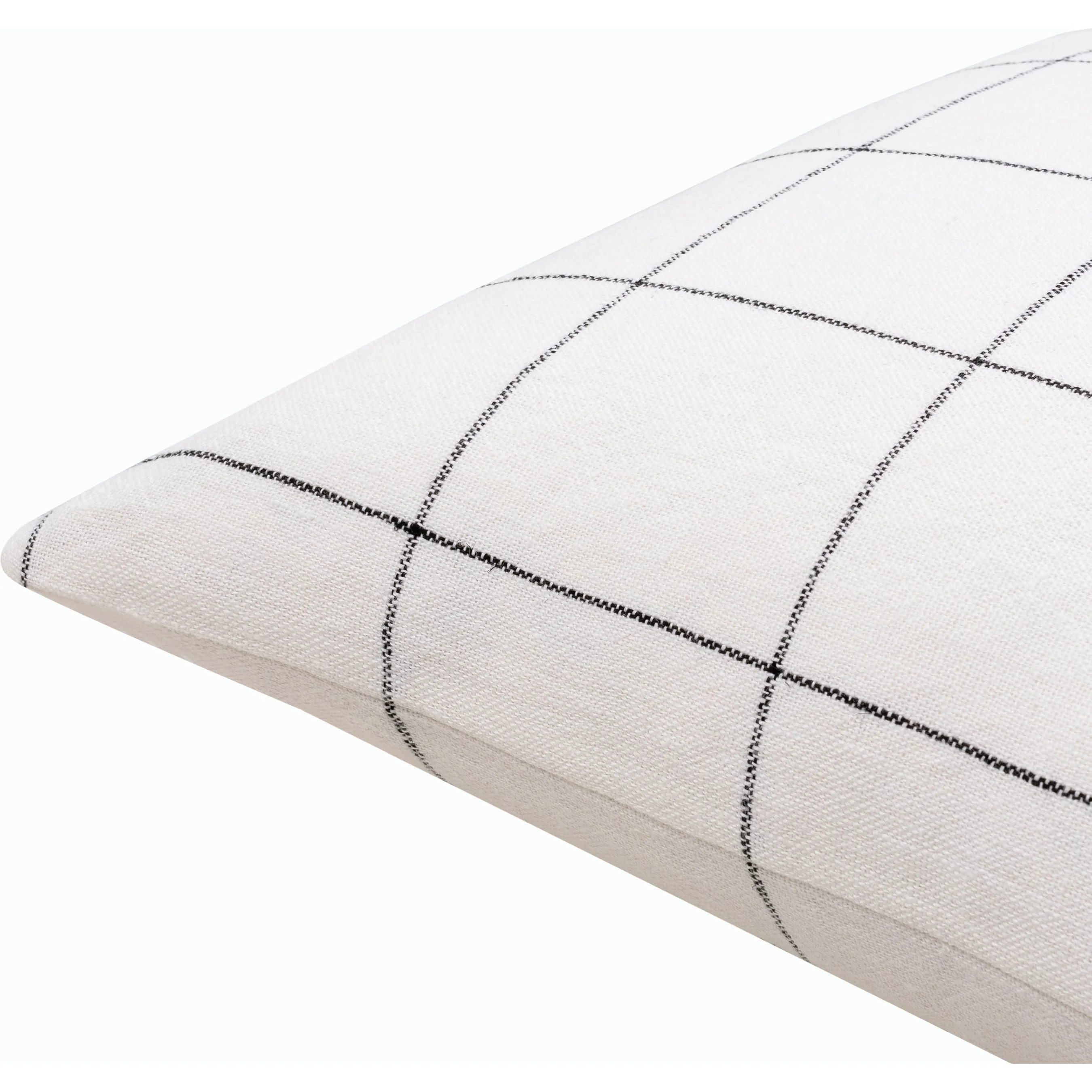 Vermont Pillow - 481780 - Image 3