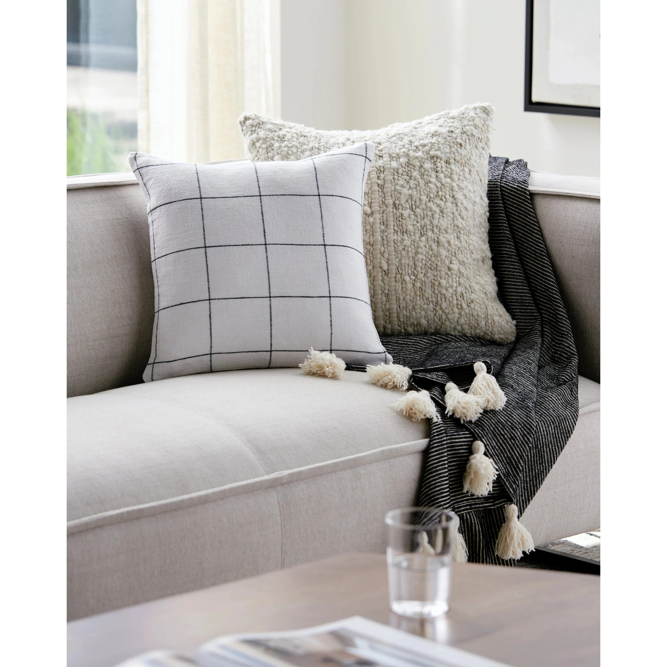 Vermont Pillow - 481780 - Image 4