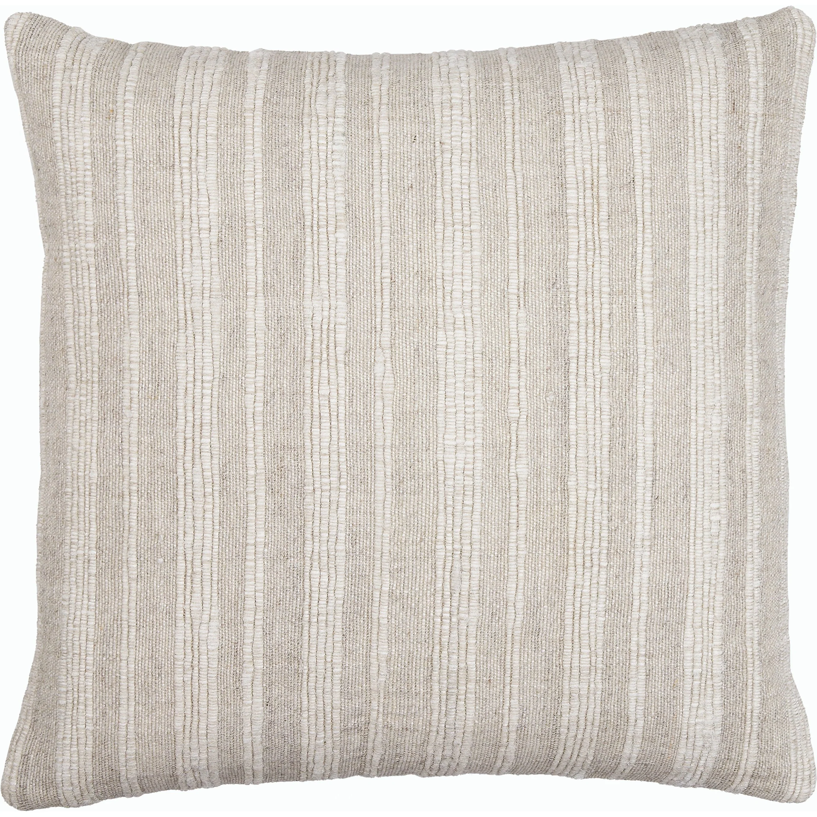 Vermont Pillow - 481785