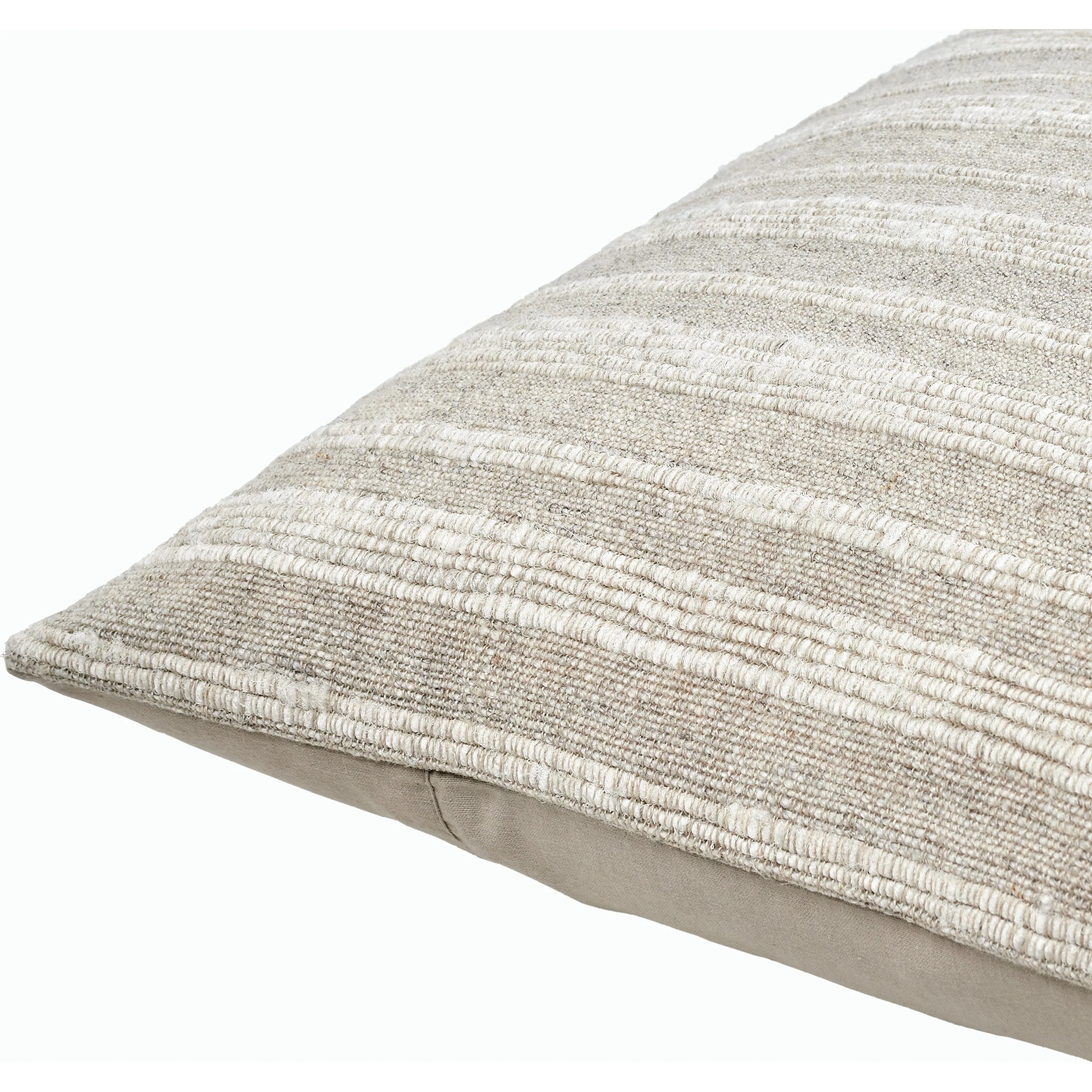 Vermont Pillow - 481785 - Image 2