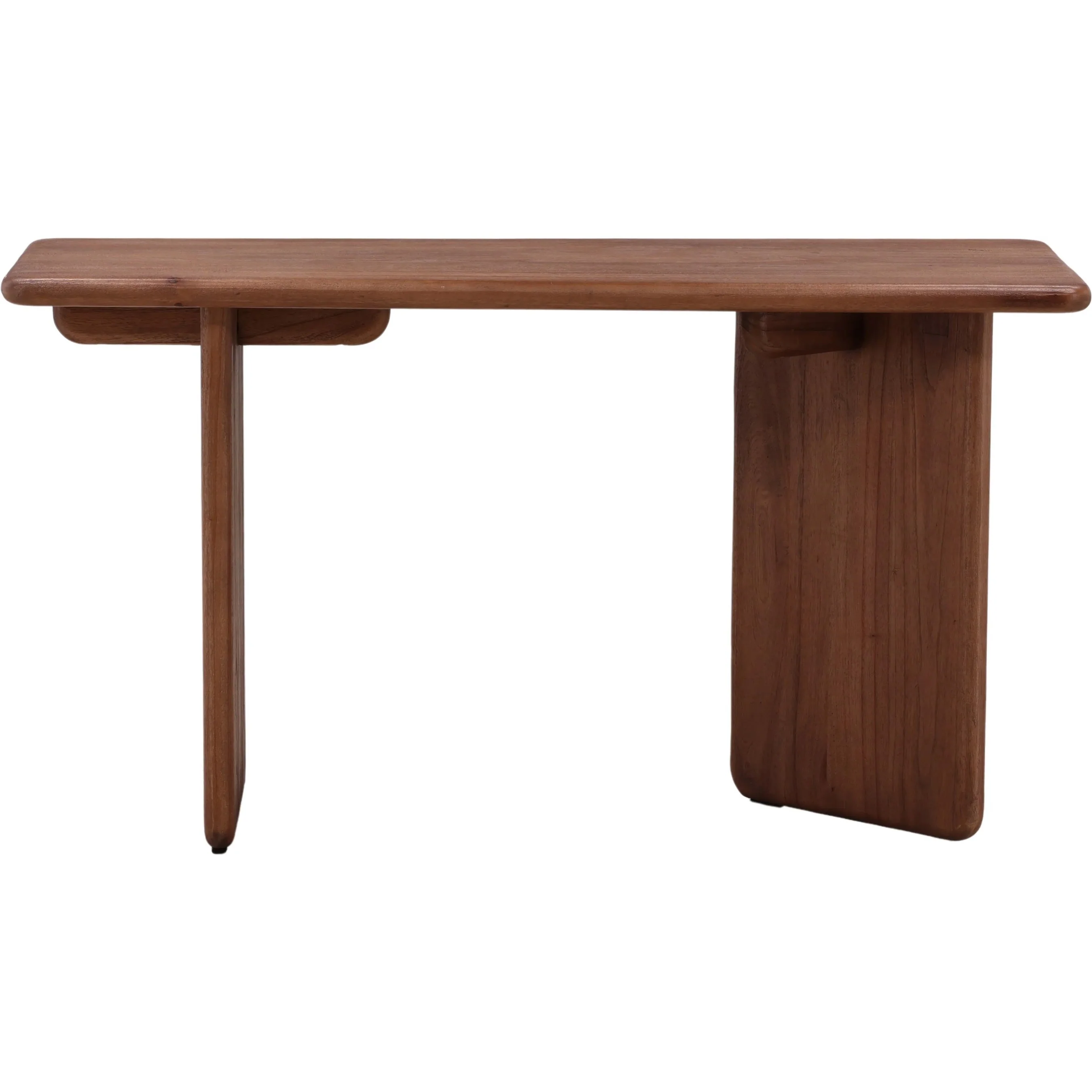 Verna Desk - Image 2