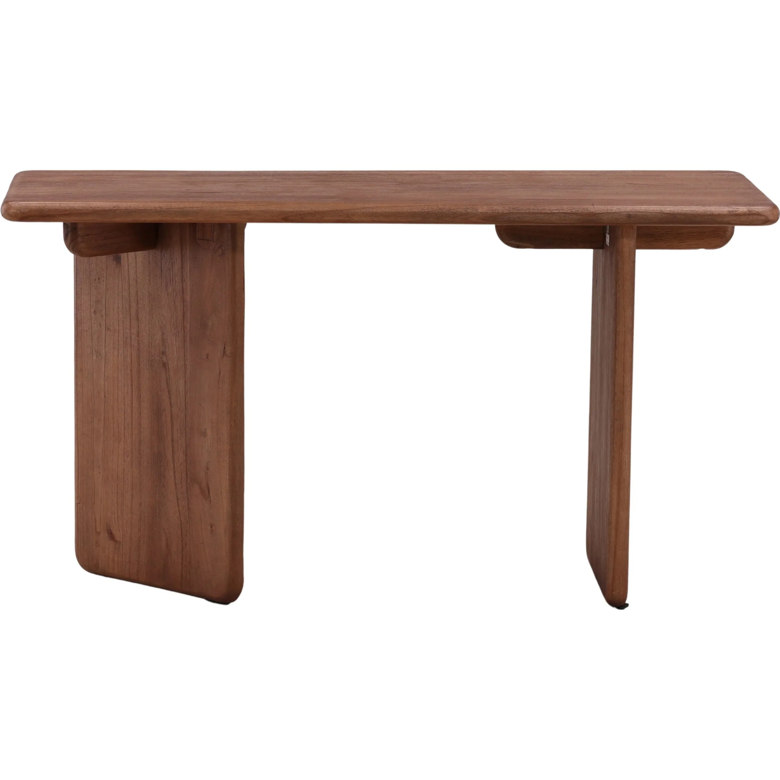Verna Desk - Image 3