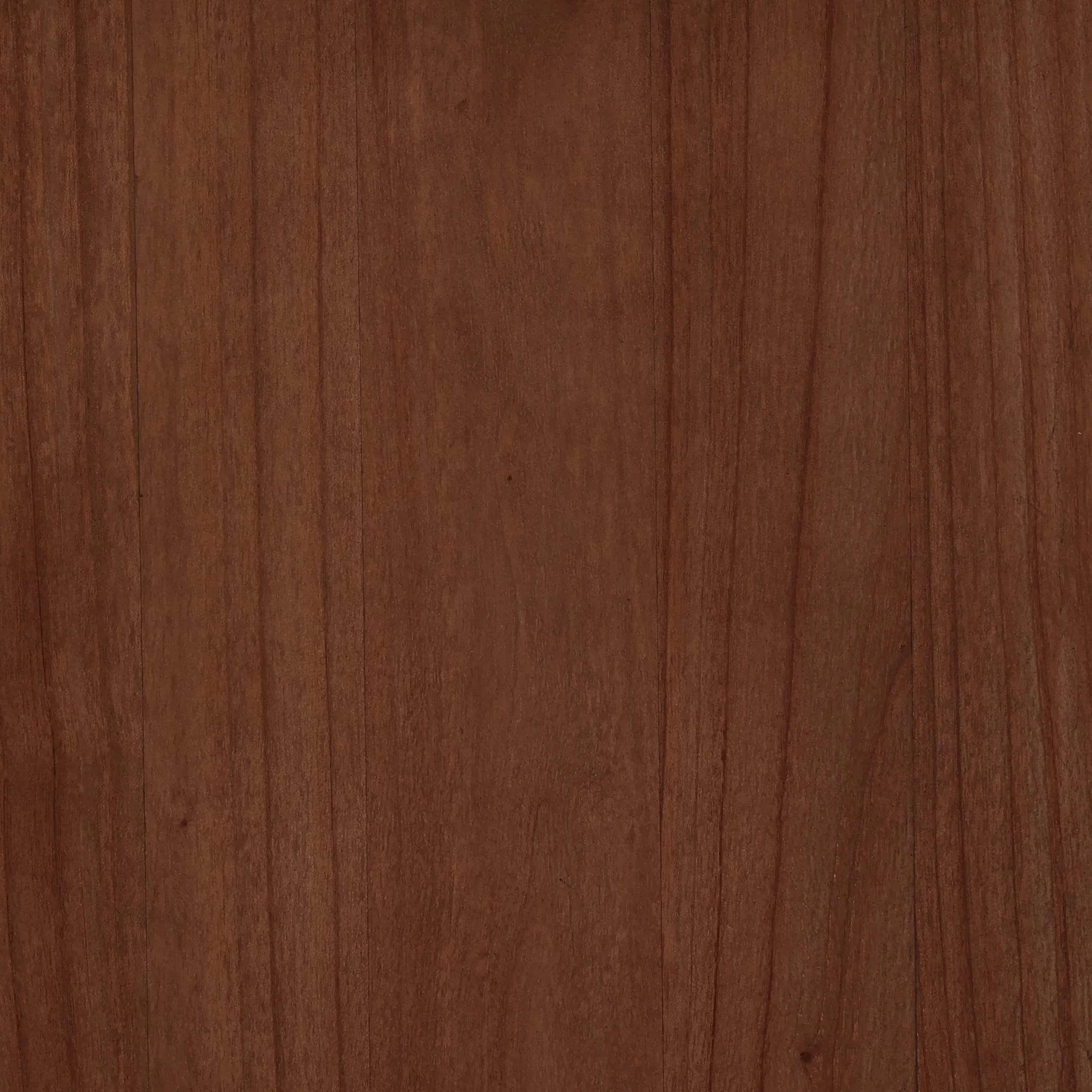 Verna Desk - Image 4