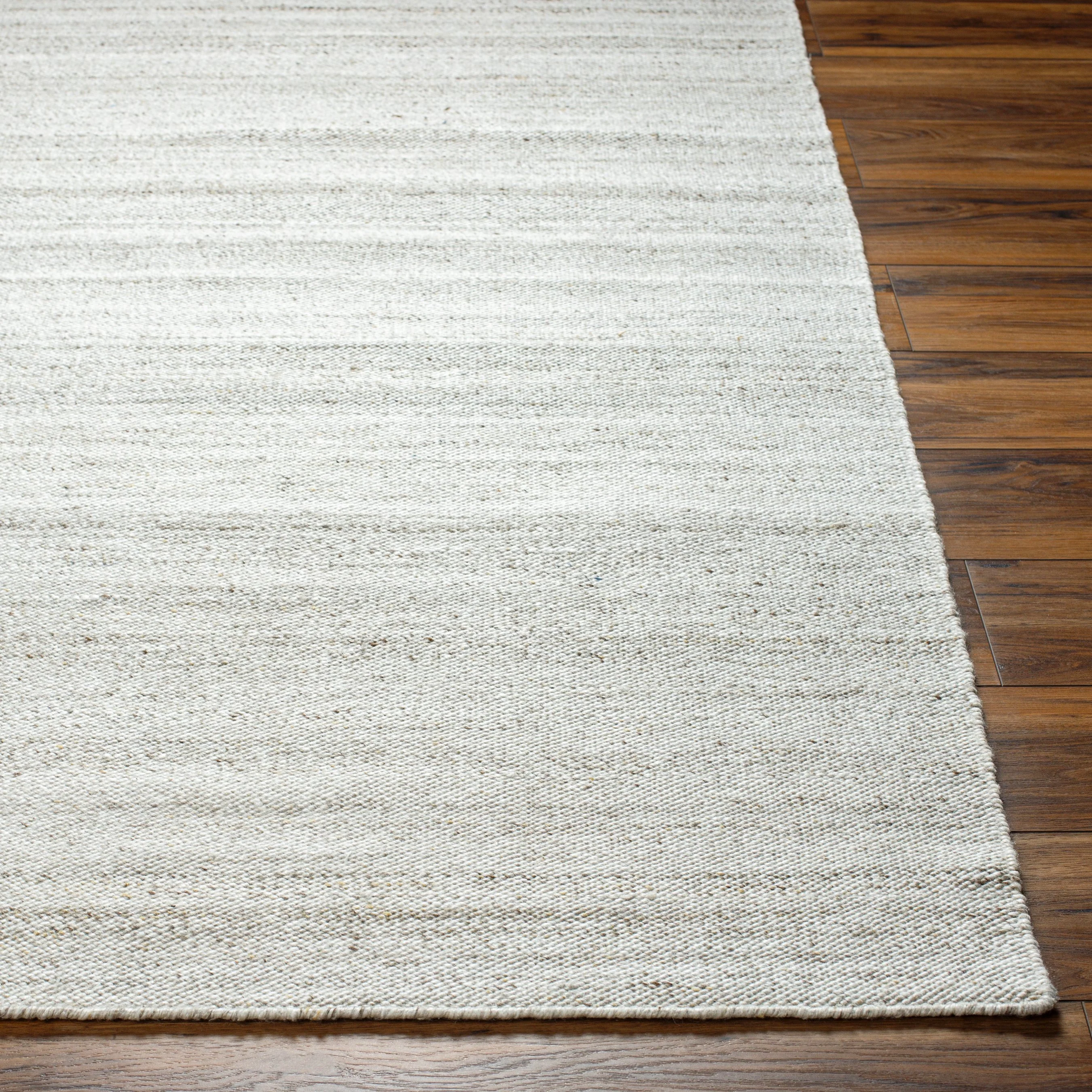 Verna VRA-2300 Indoor/Outdoor Rug - Image 2