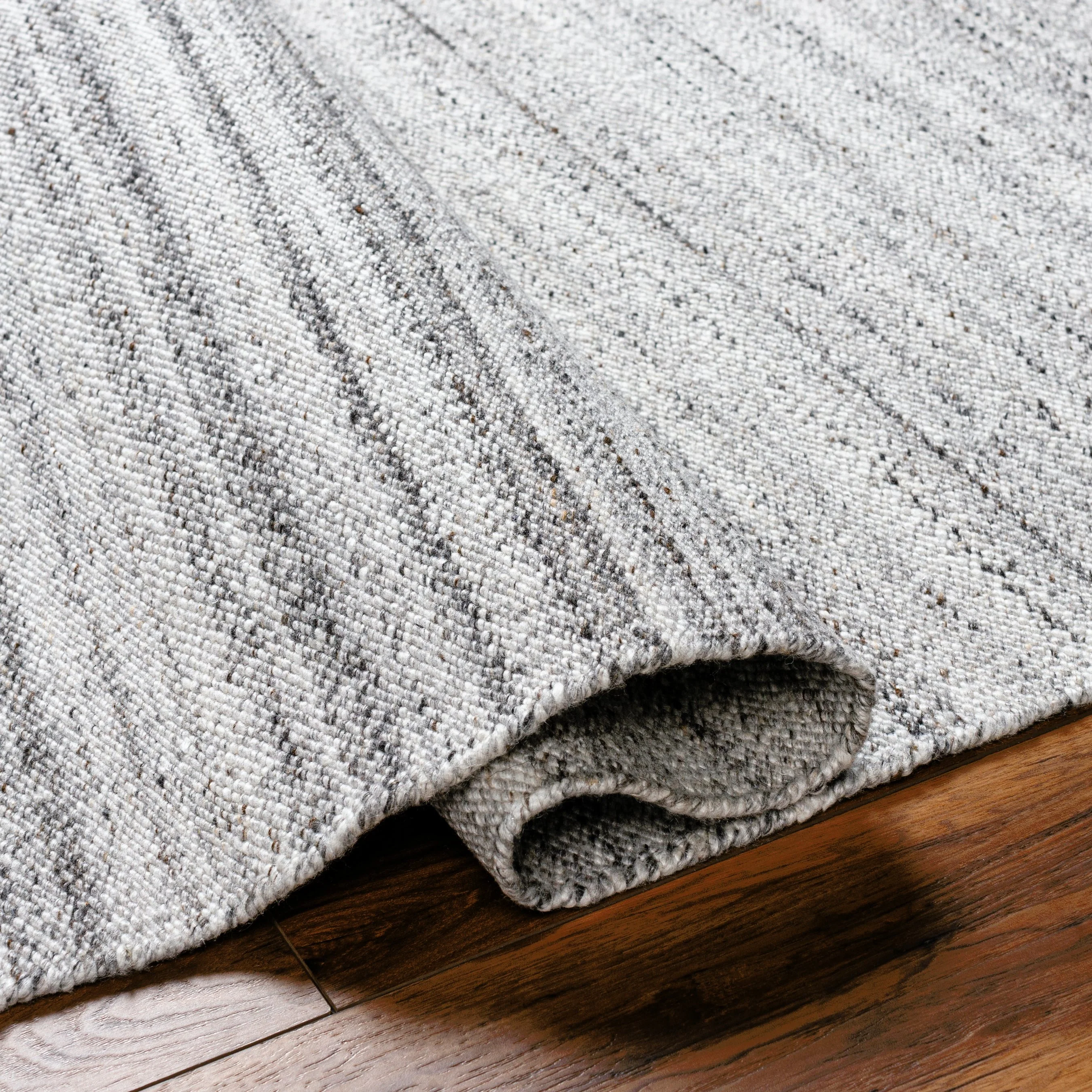 Verna VRA-2302 Indoor/Outdoor Rug - Image 3