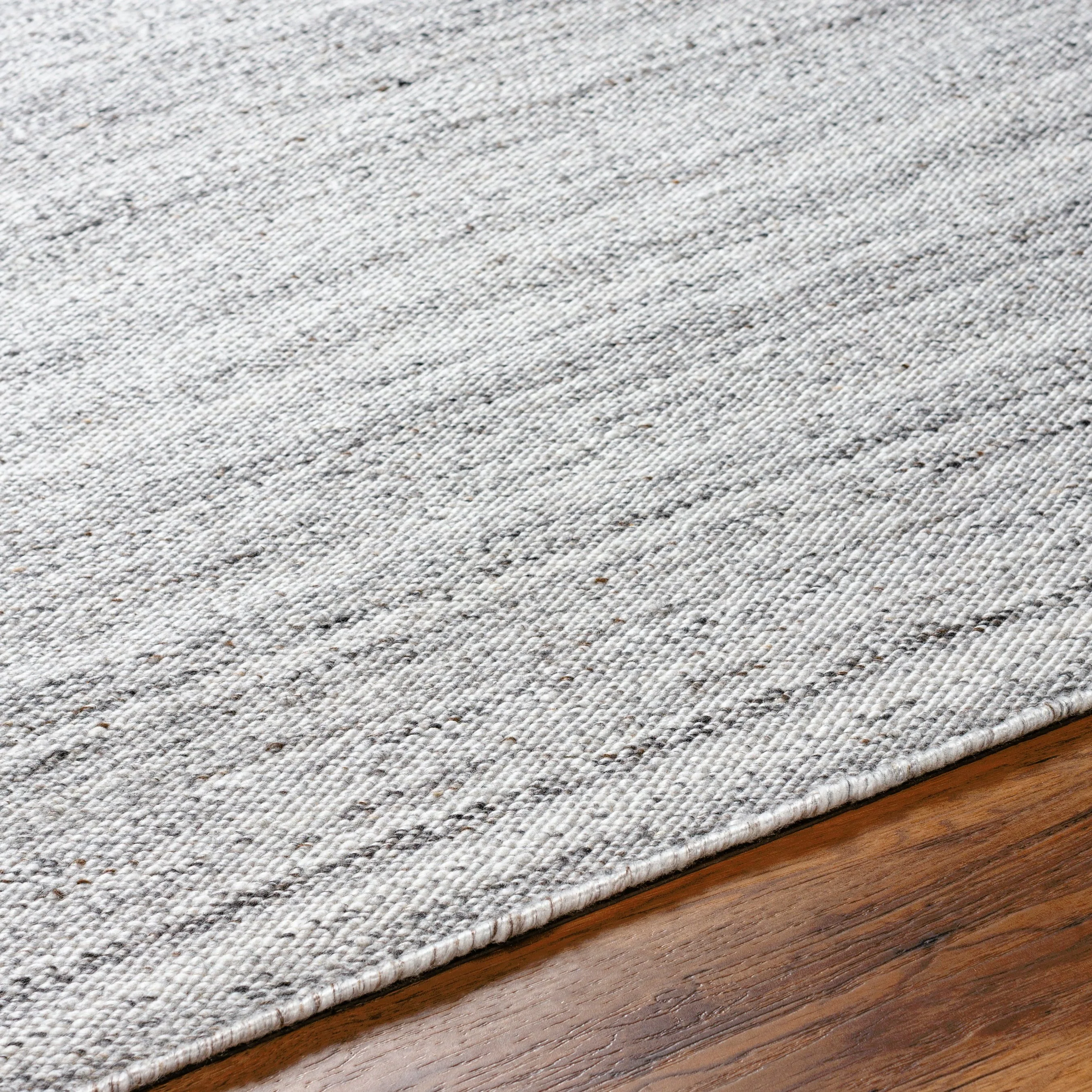 Verna VRA-2302 Indoor/Outdoor Rug - Image 4