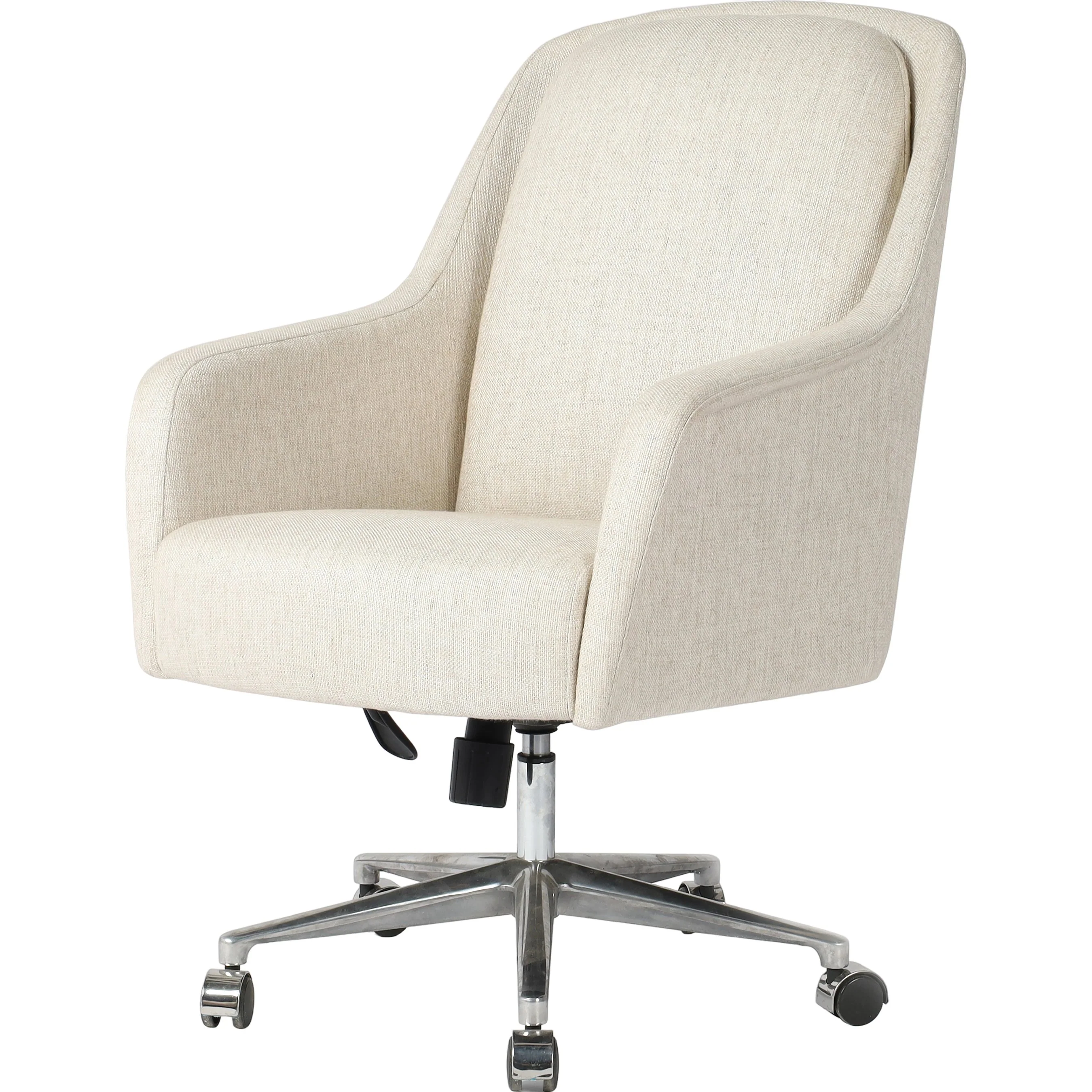 Verne Desk Chair
