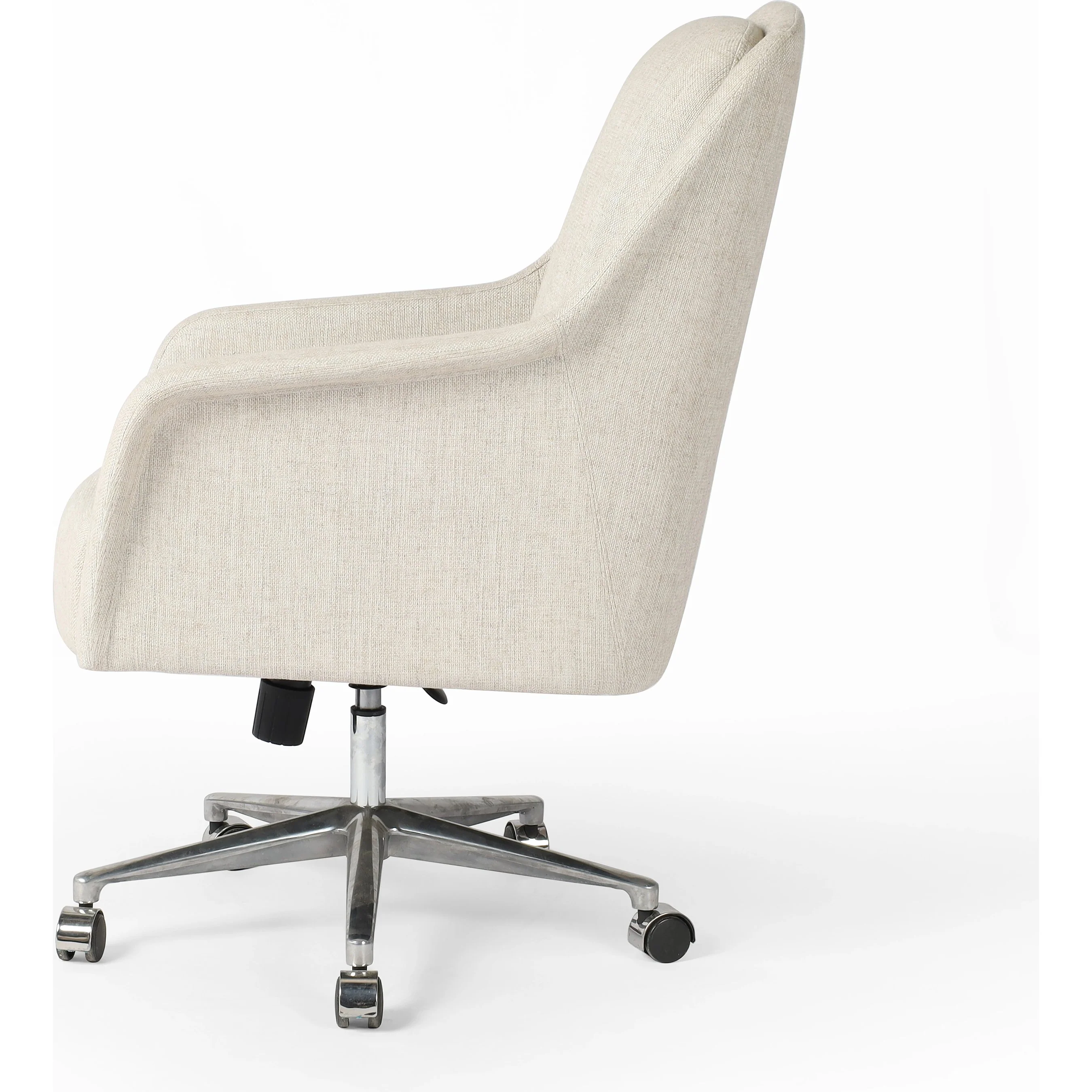 Verne Desk Chair - Image 2