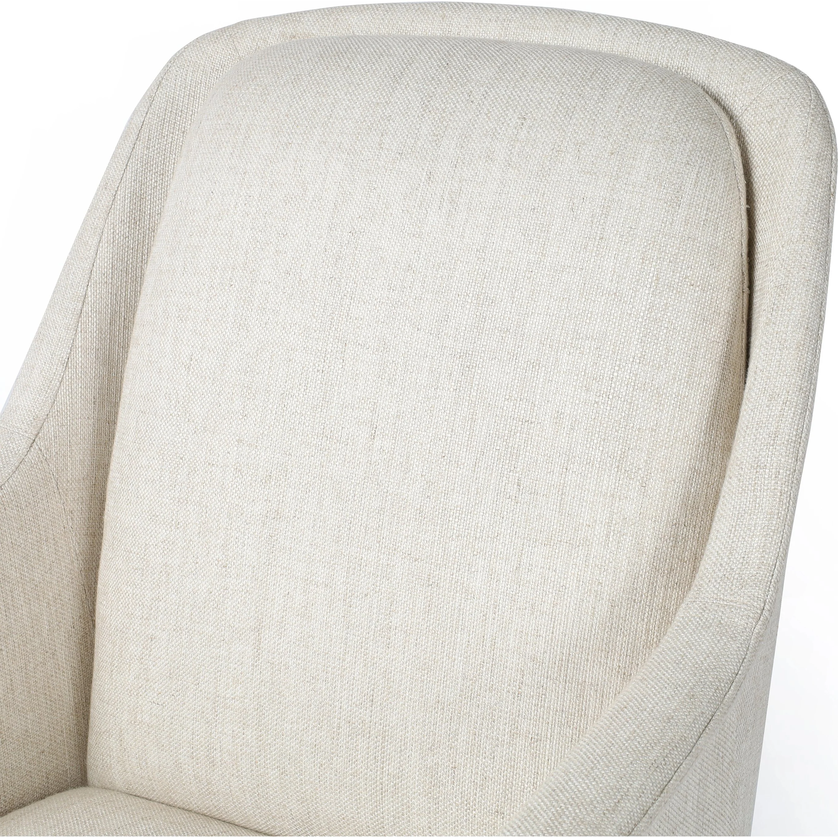 Verne Desk Chair - Image 3