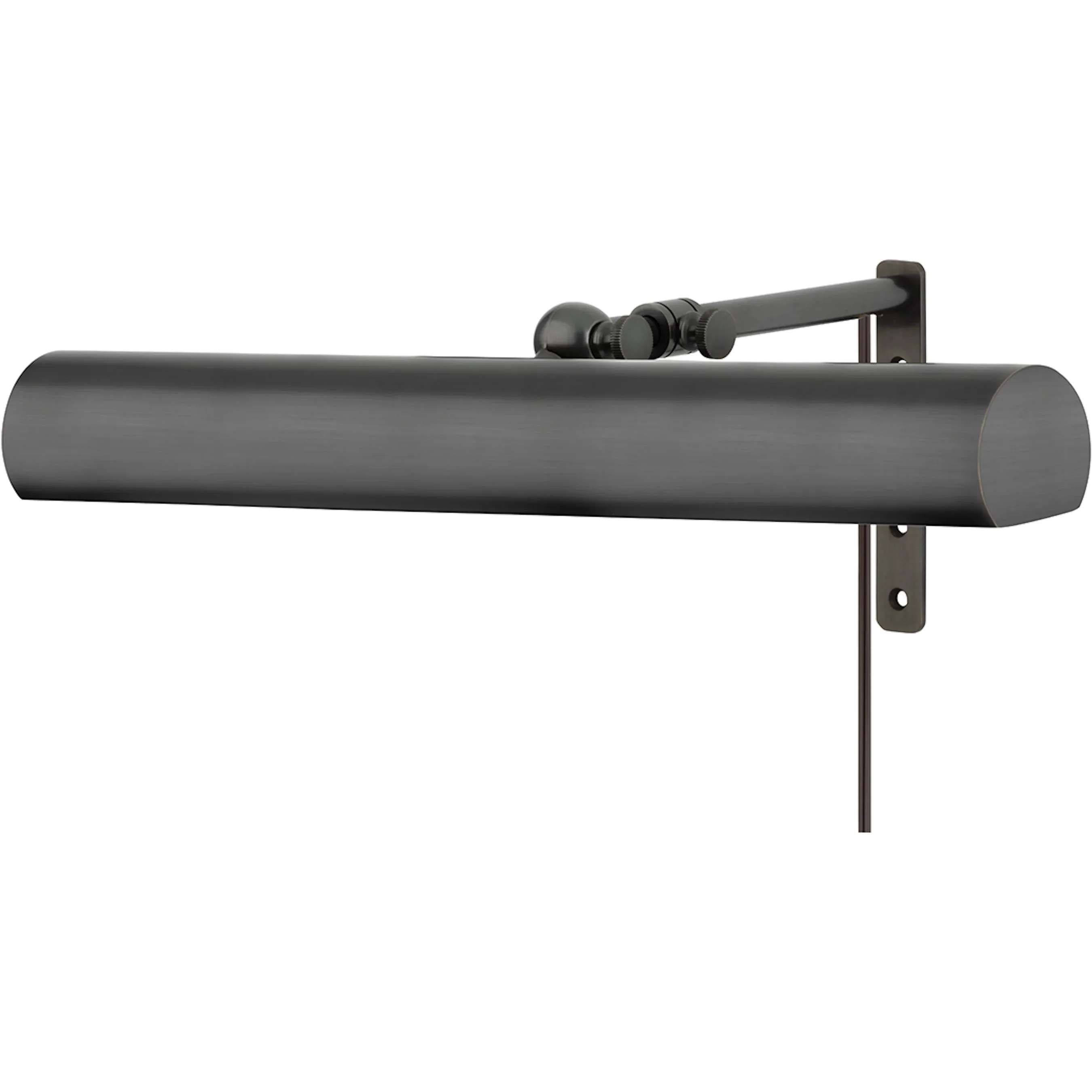 Vernon Picture Light - Image 2