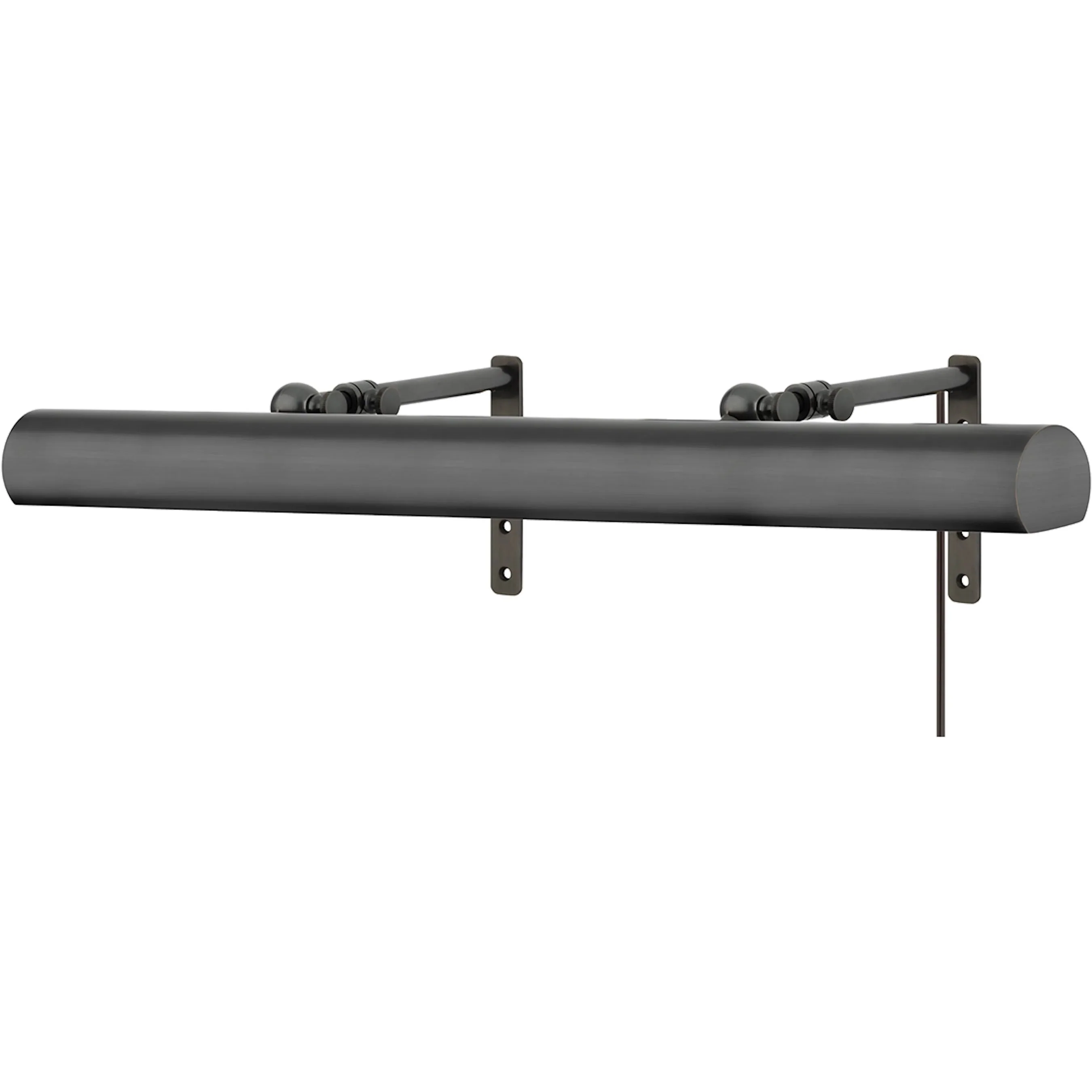 Vernon Picture Light - Image 6