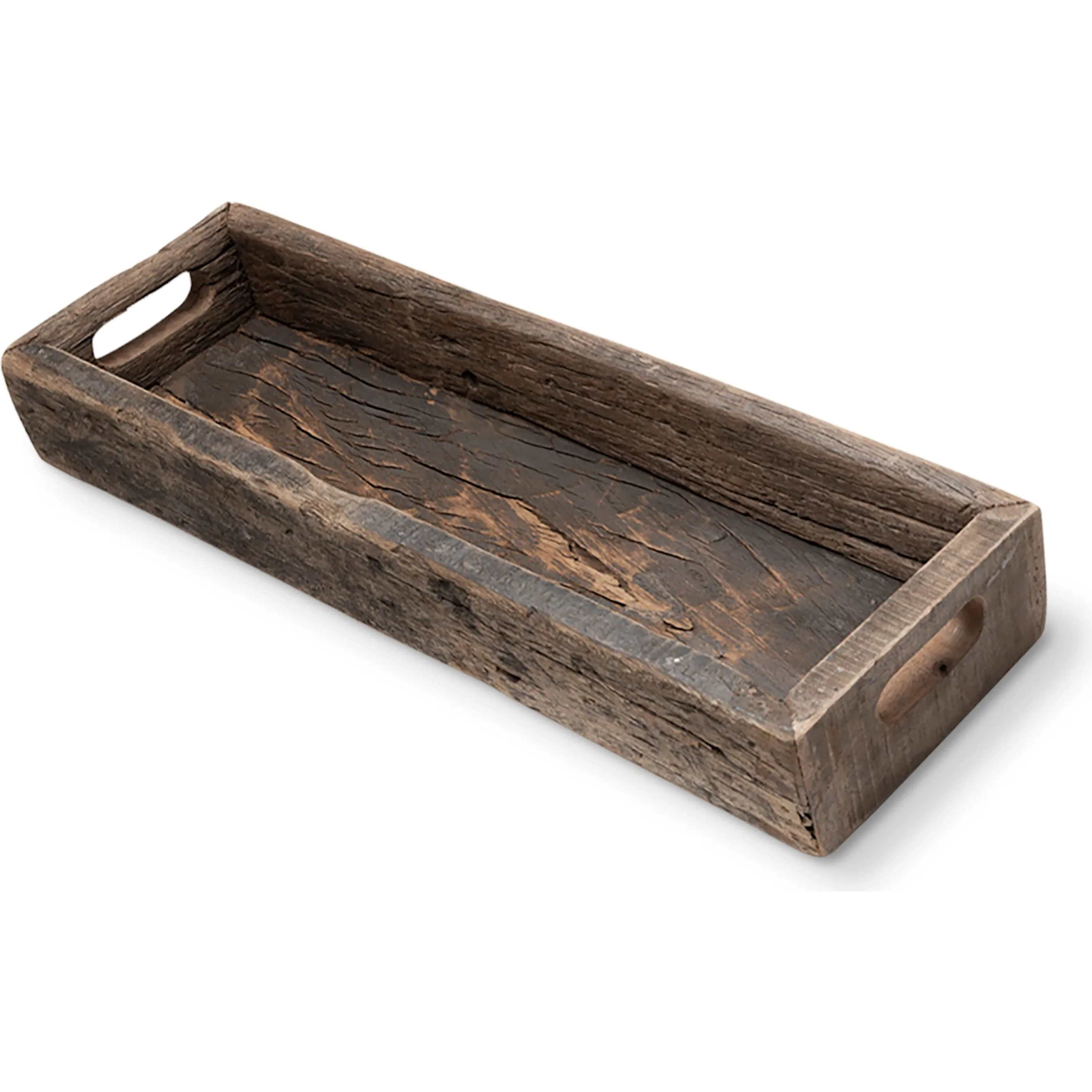 Vernon Reclaimed Tray - Image 2