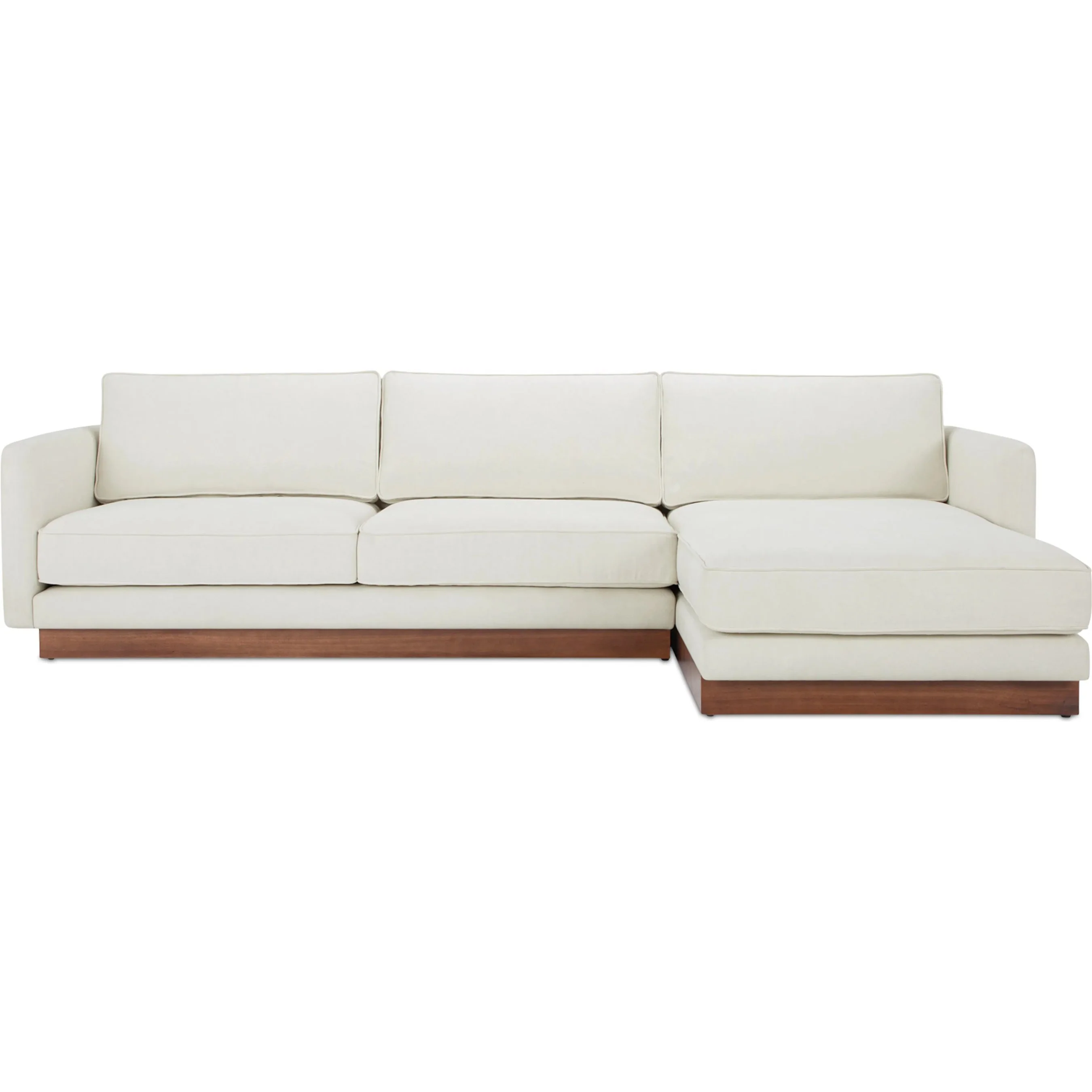 Vernon Sectional - Image 2