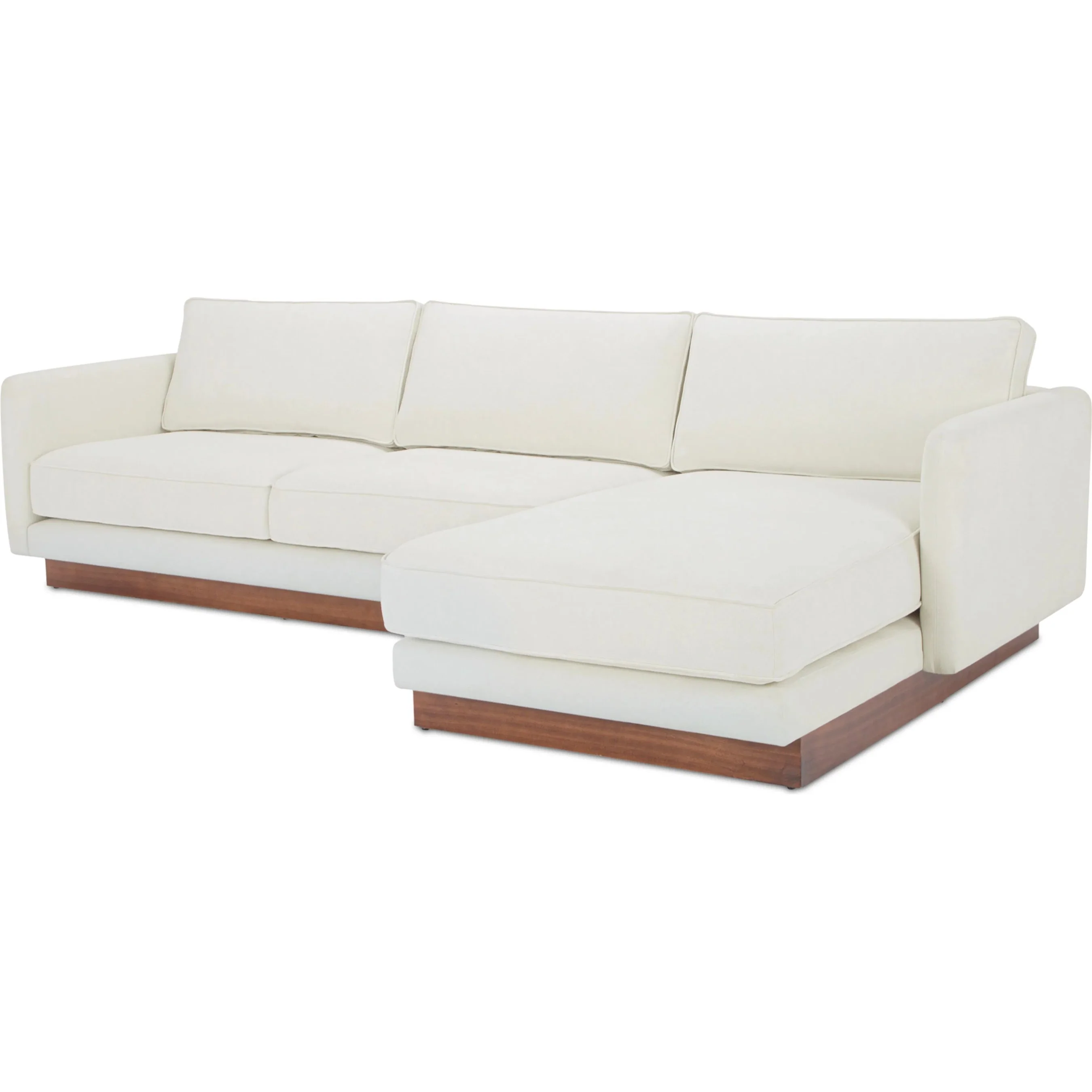 Vernon Sectional - Image 3