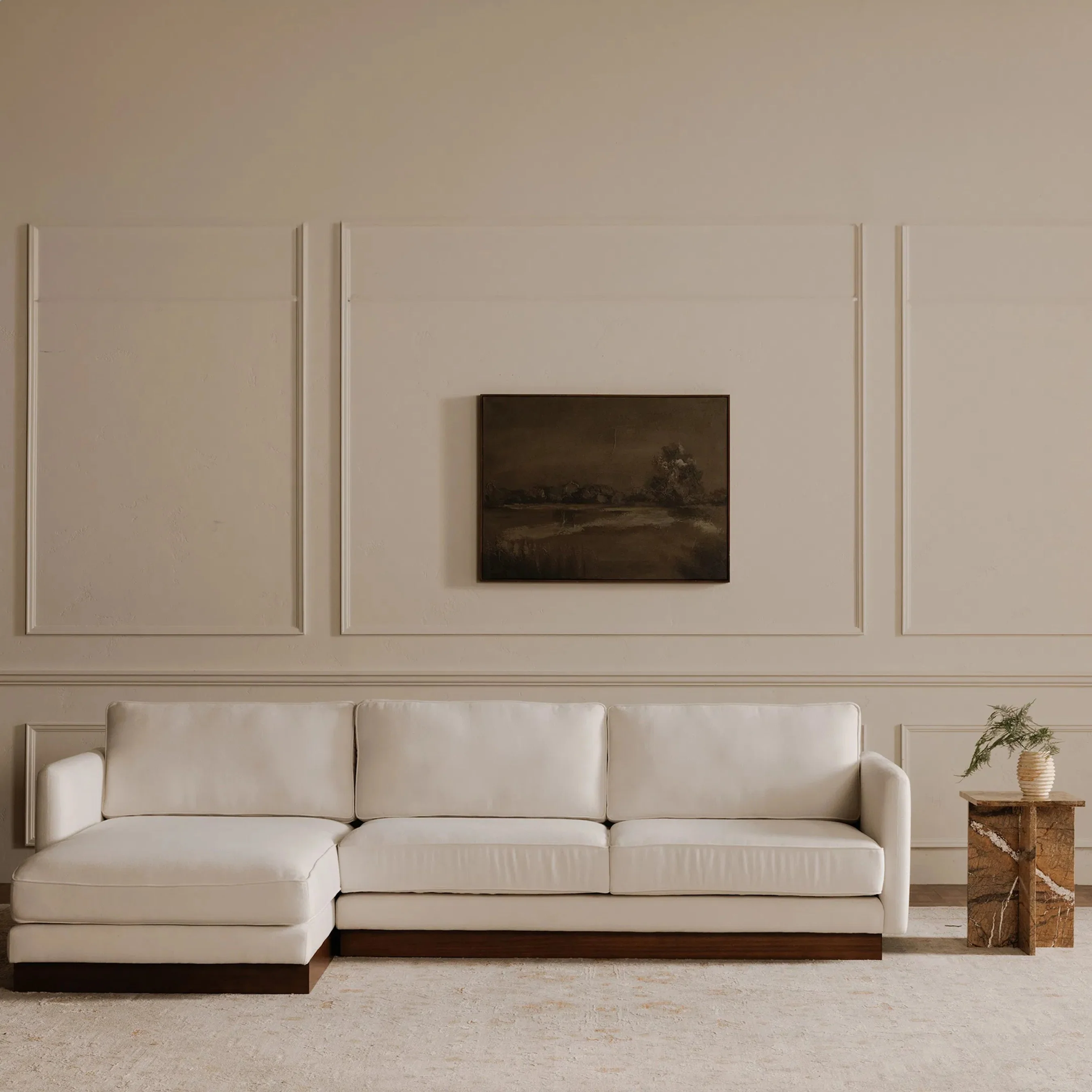Vernon Sectional - Image 4