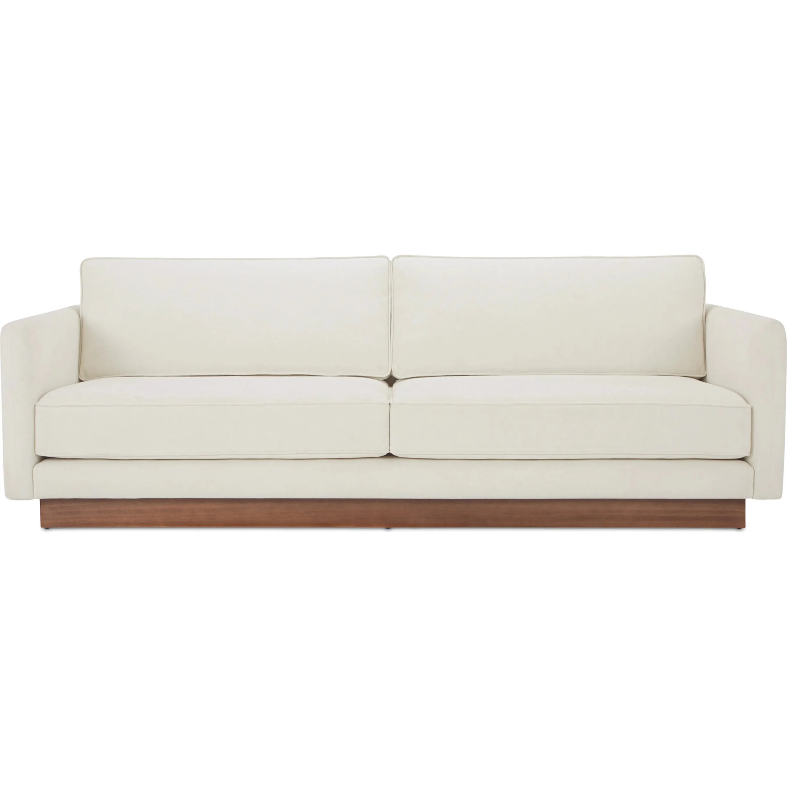 Vernon Sofa