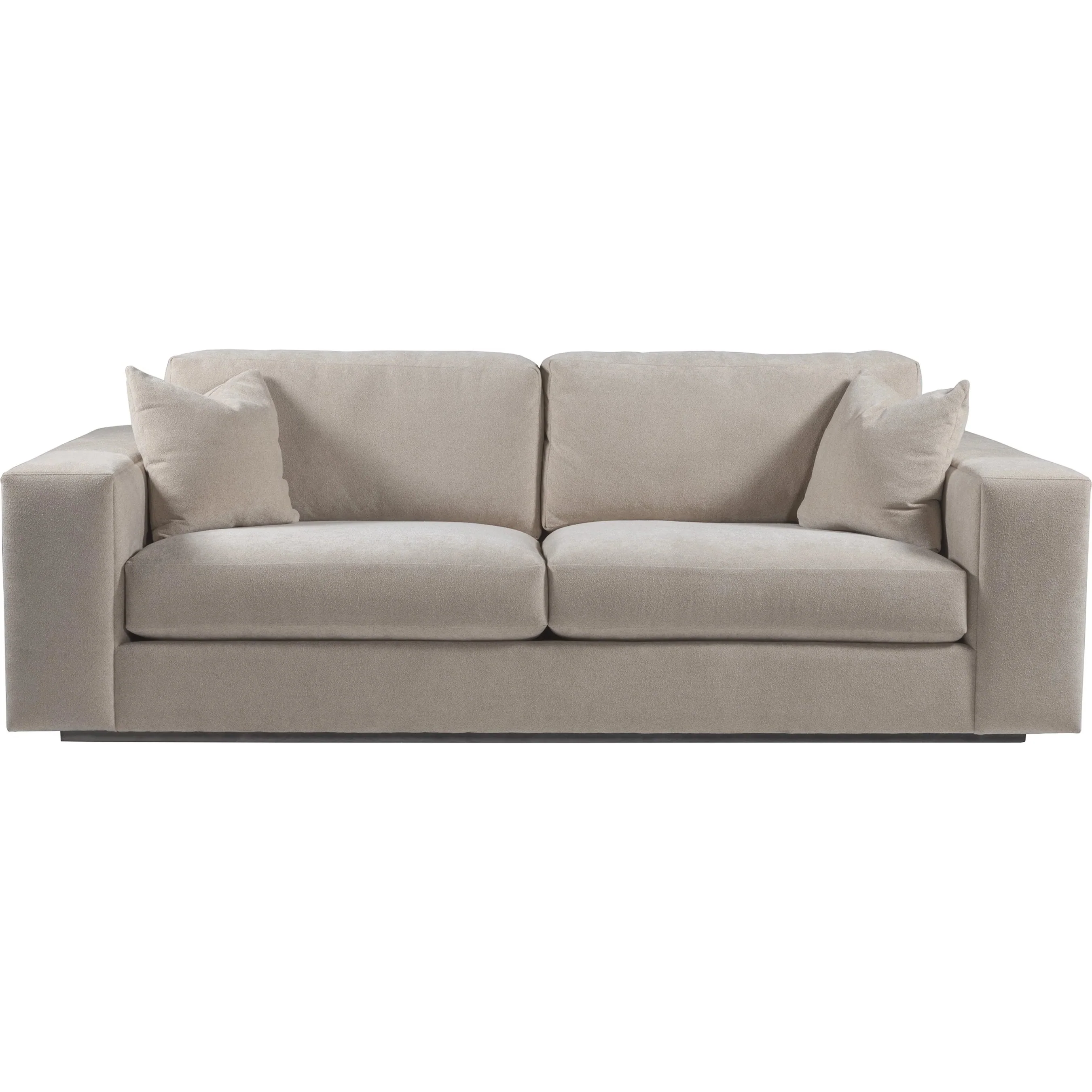 Veronica Sofa - Image 3