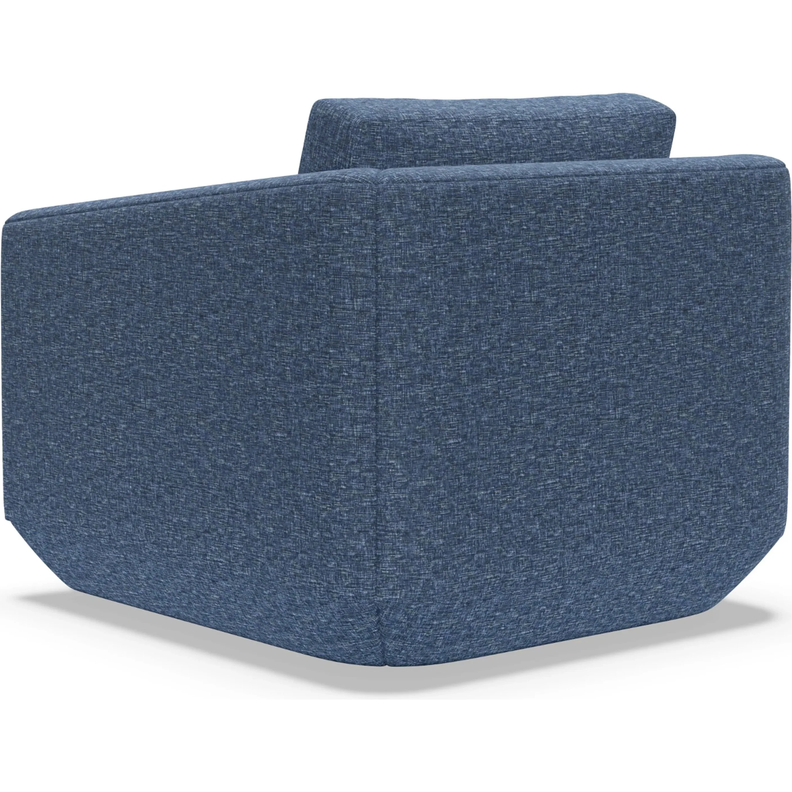 Veronica Swivel Chair - Image 9