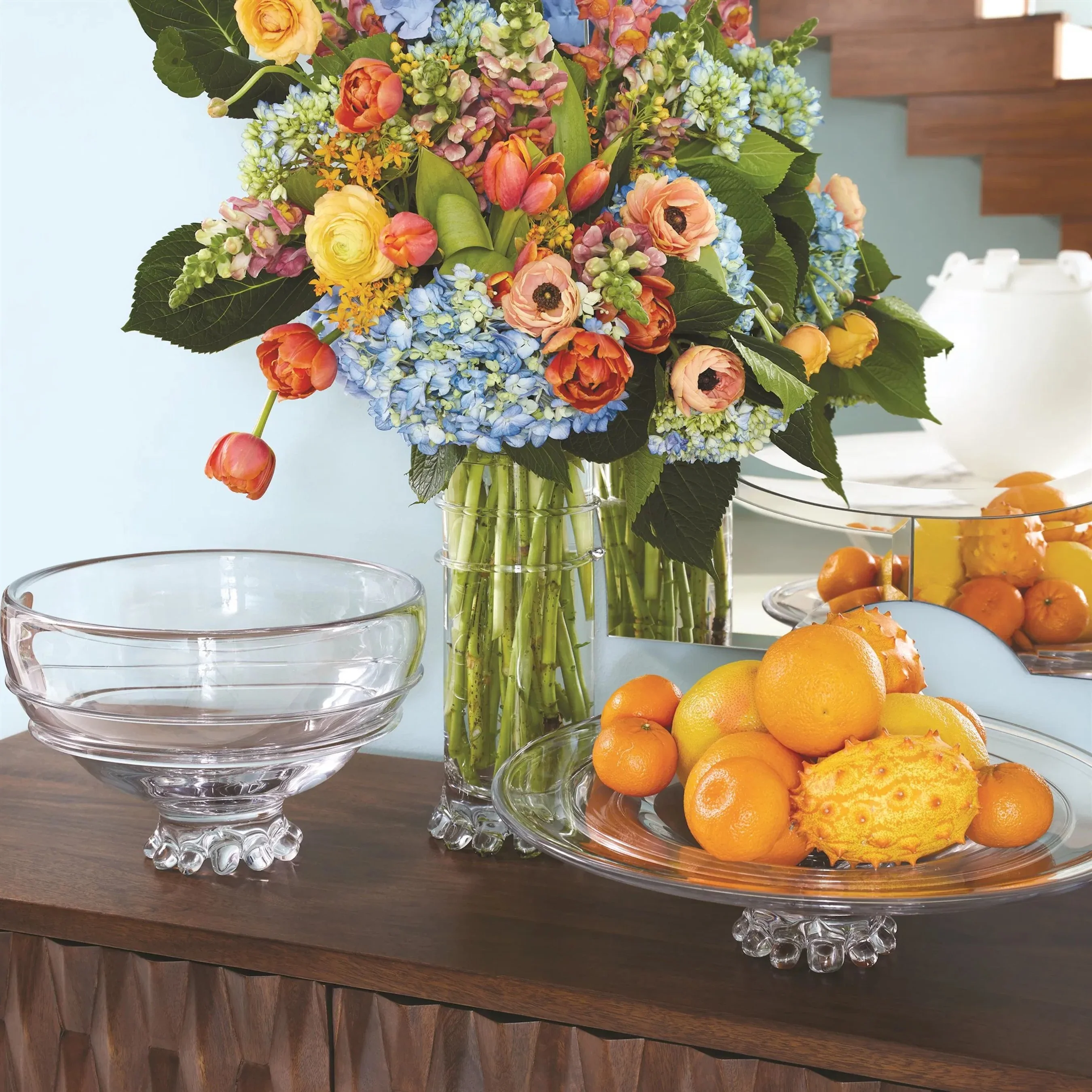 Verre Lisse Bowl - Image 3