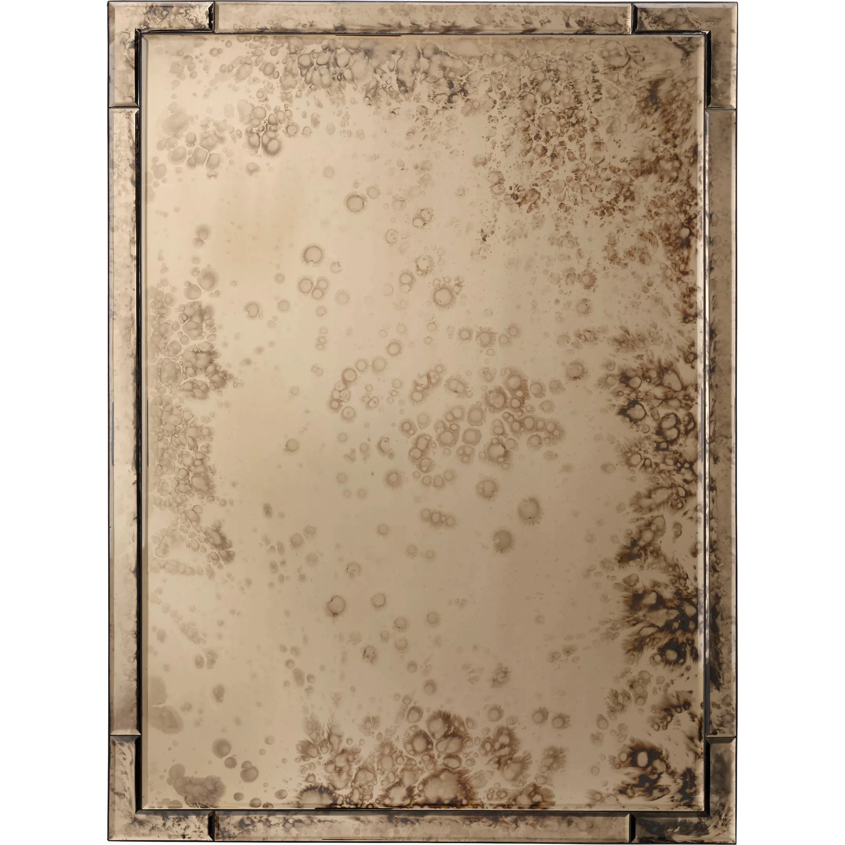 Versailles Mirror