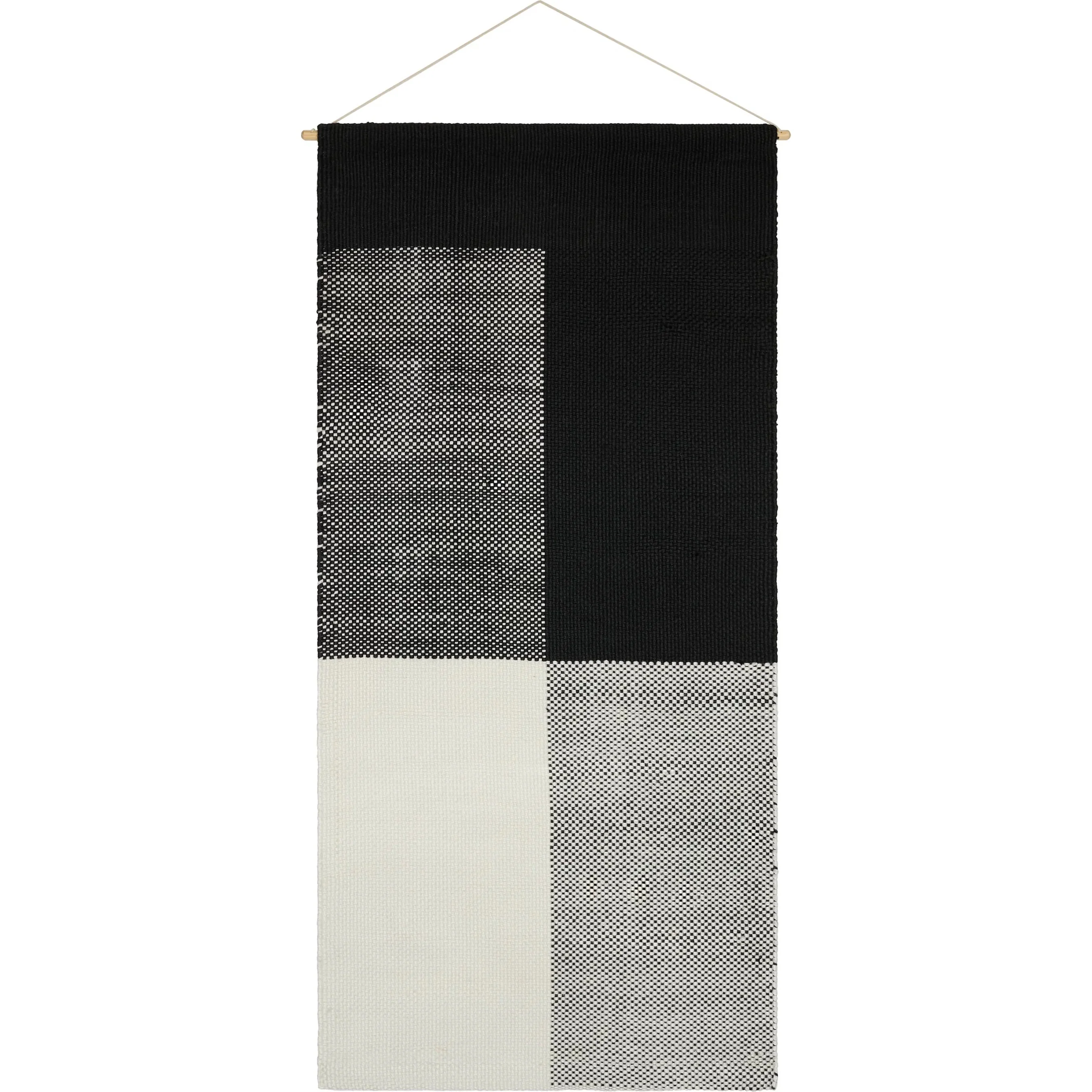 Versay Wall Hanging Decor