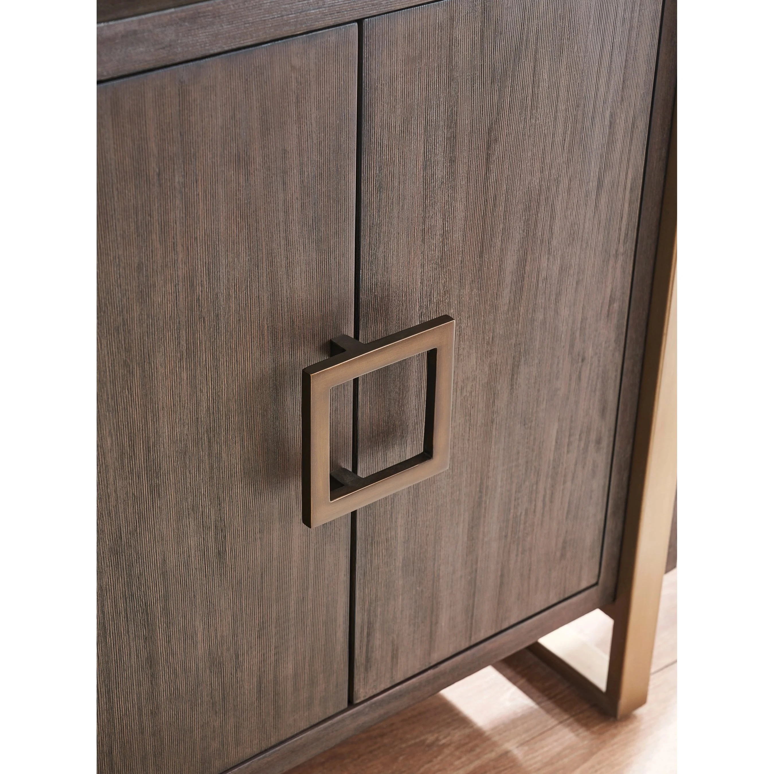 Vertex Bookcase - Image 10