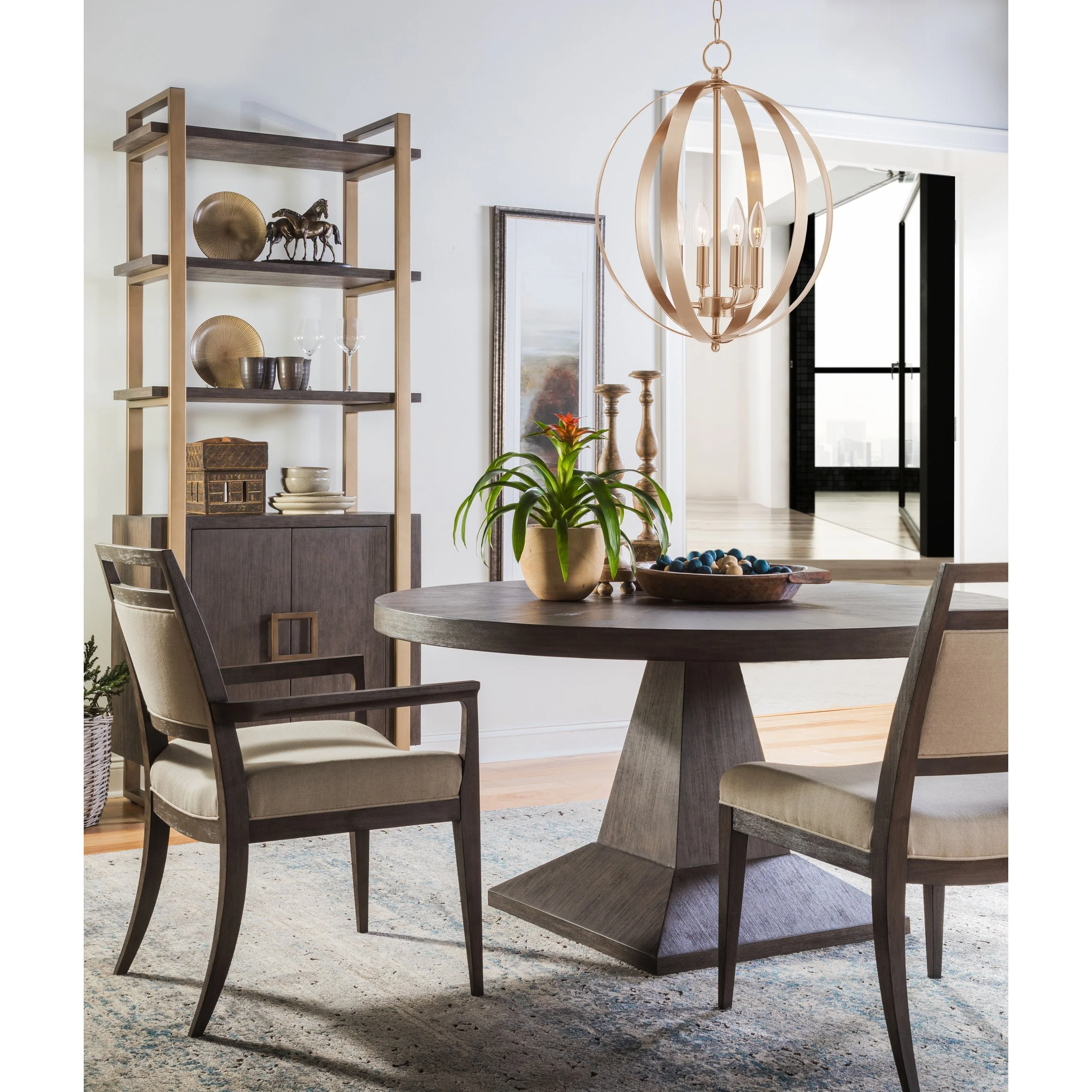 Vertex Bookcase - Image 13