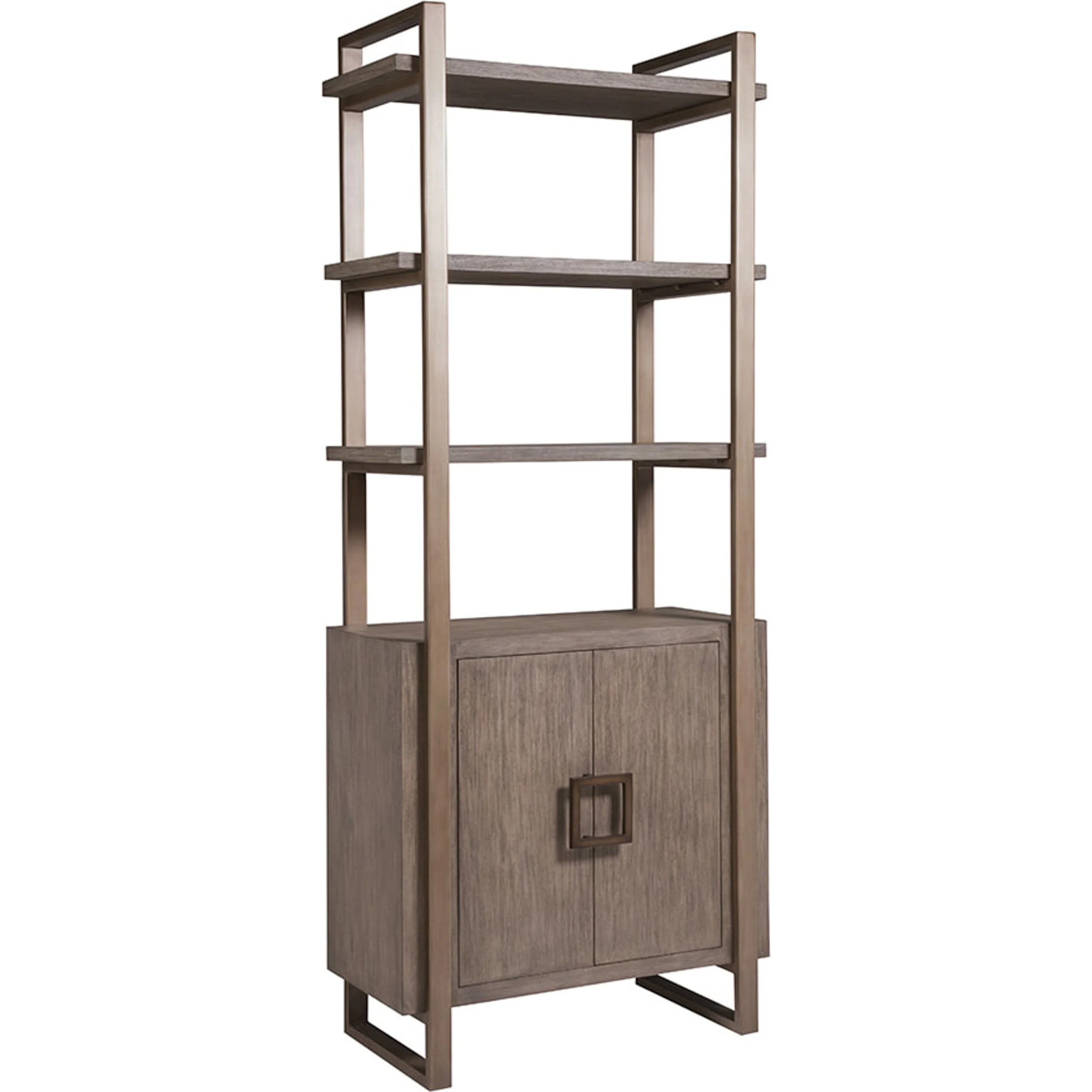Vertex Bookcase - Image 2