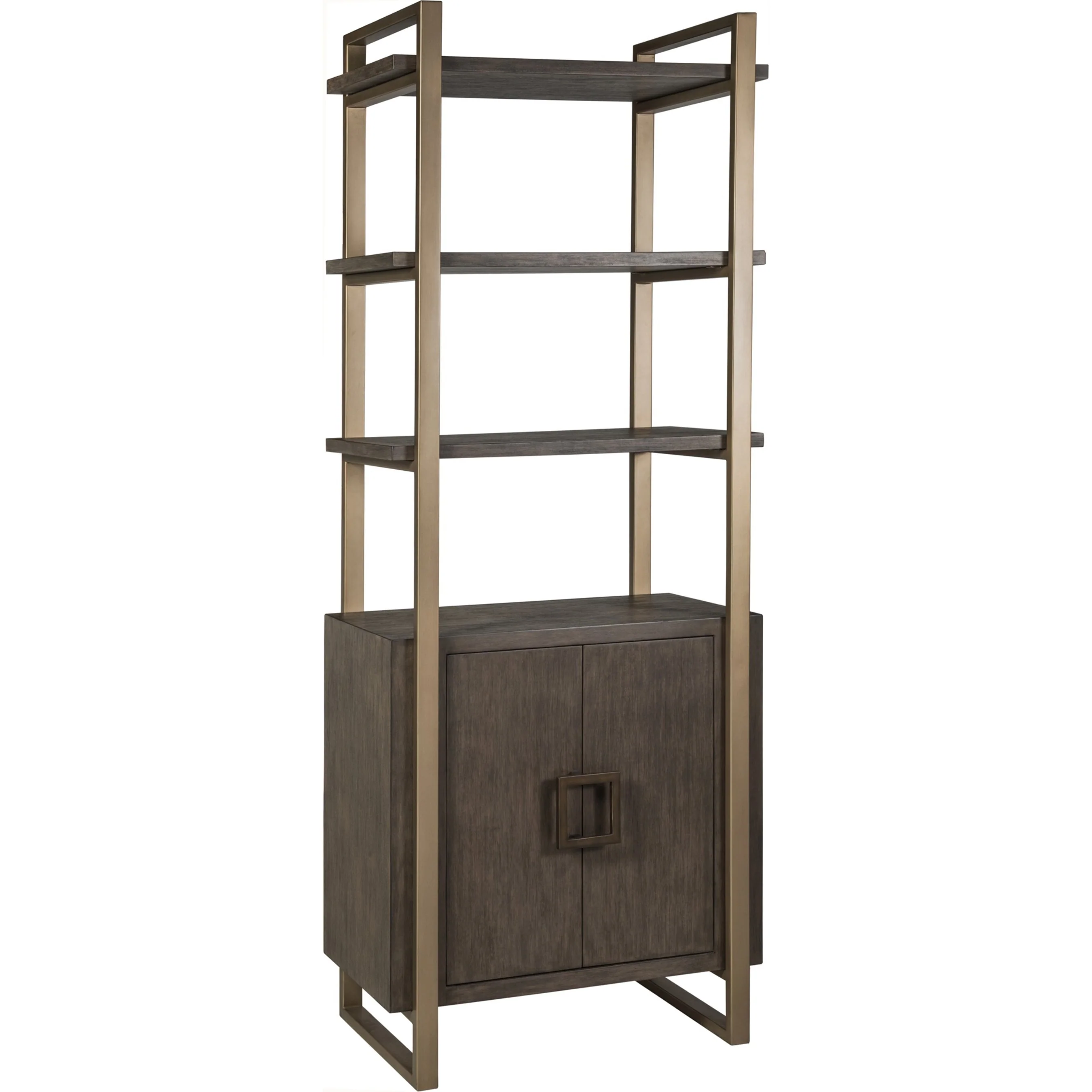 Vertex Bookcase - Image 3