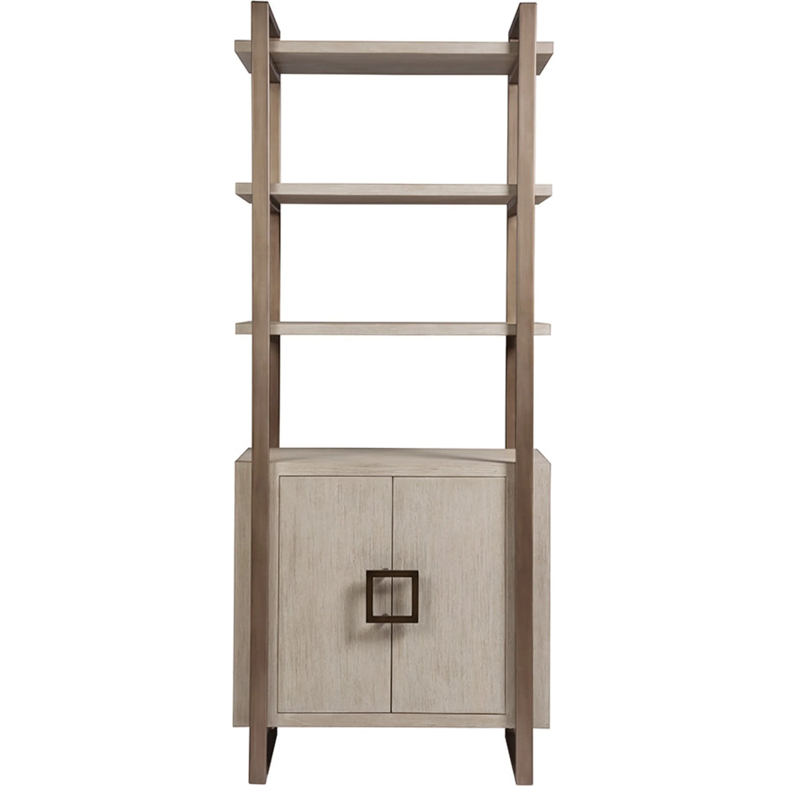 Vertex Bookcase - Image 4