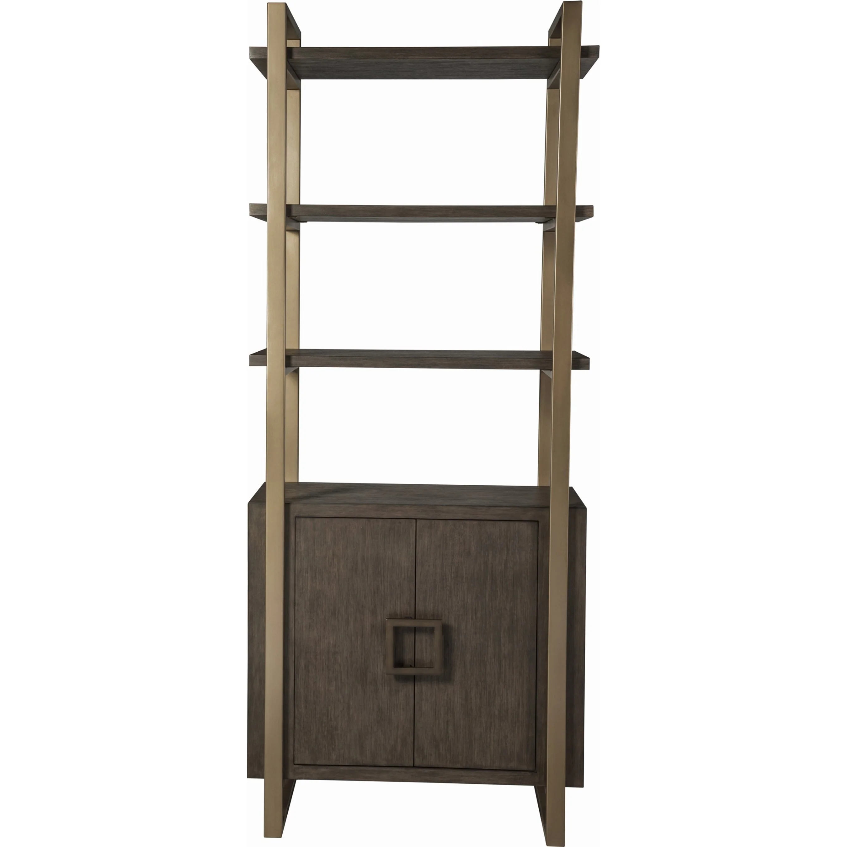 Vertex Bookcase - Image 6