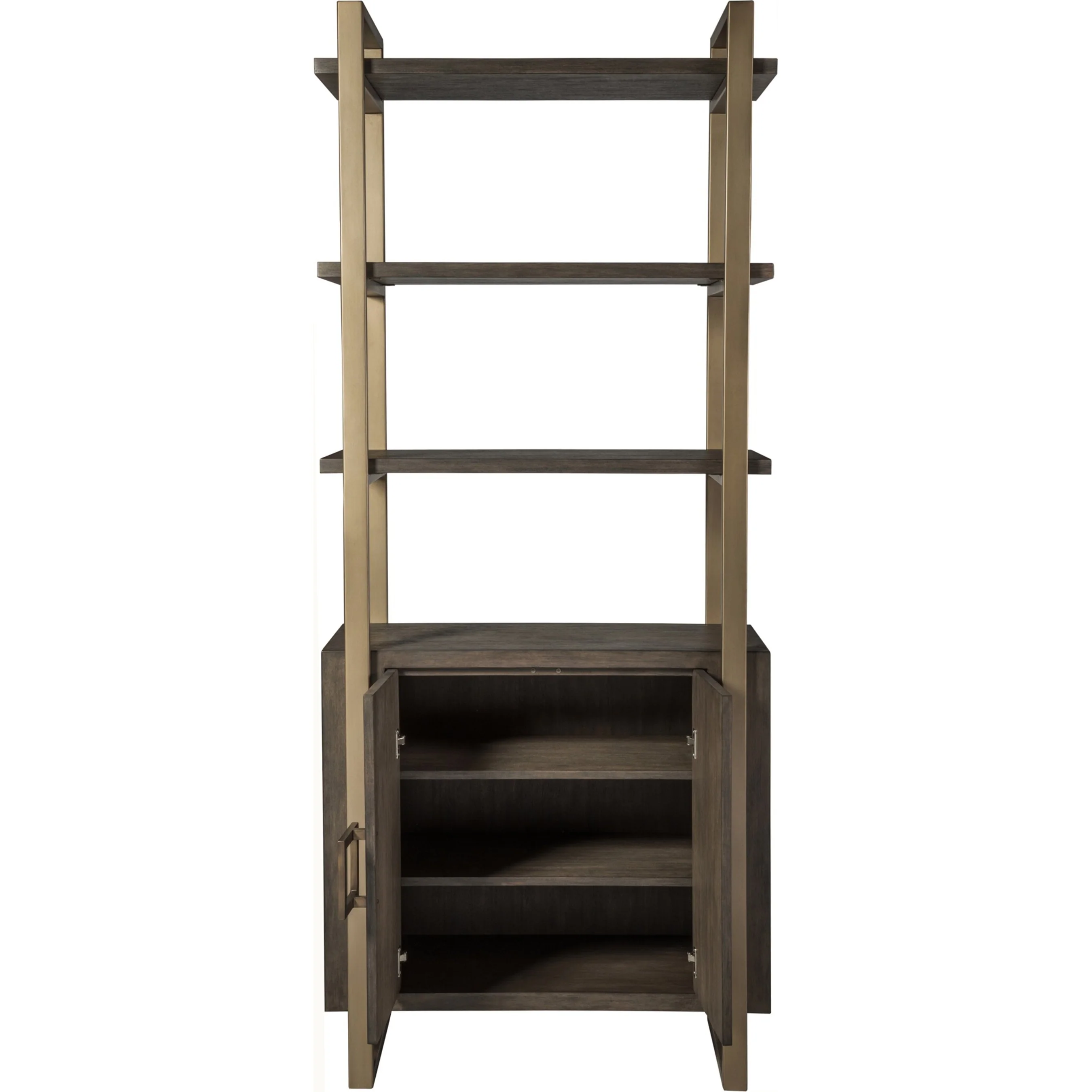 Vertex Bookcase - Image 7