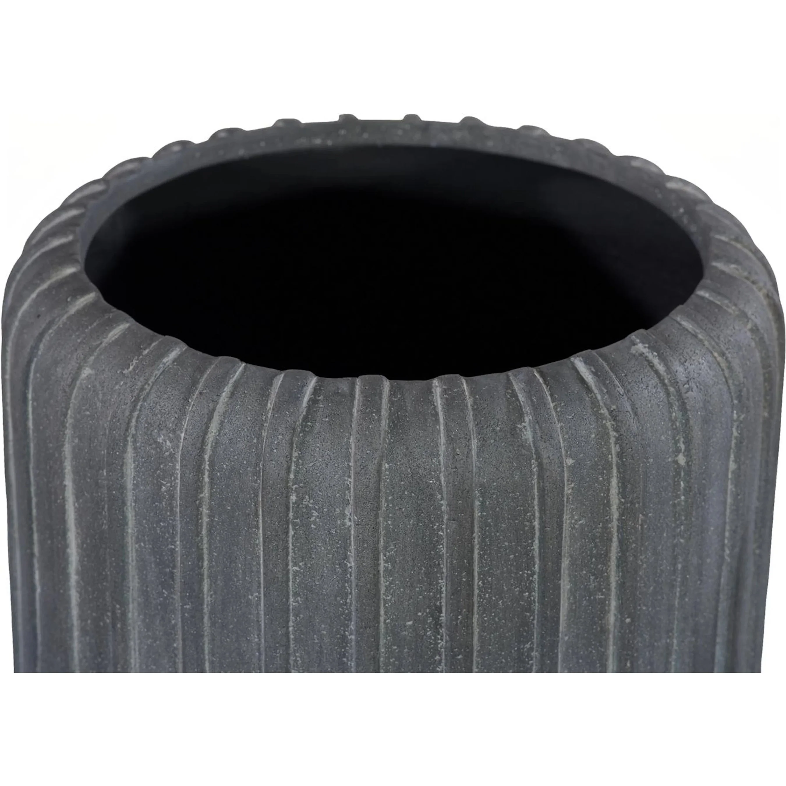 Vertical Vase - Image 3