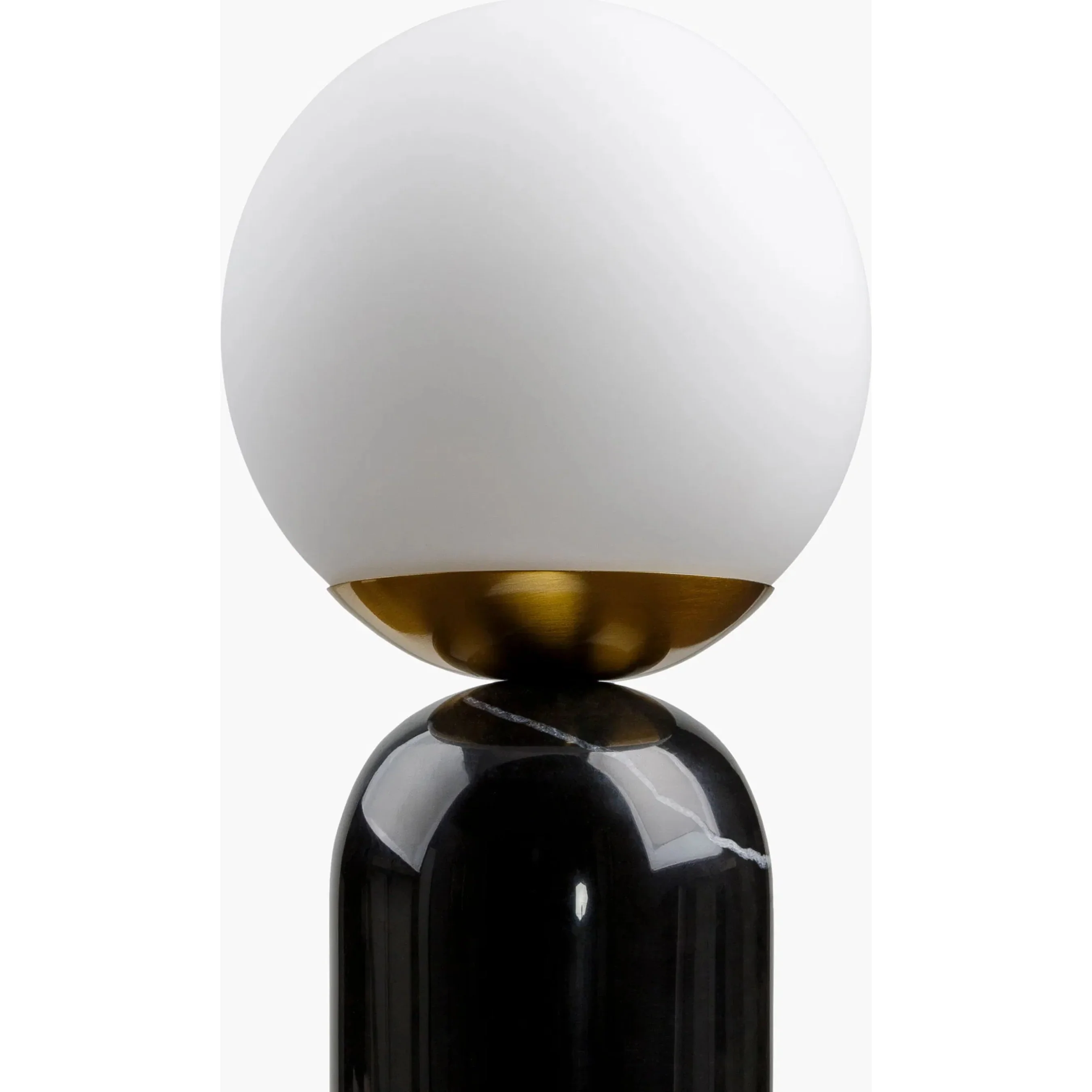 Verve Globe Lamp - Image 3