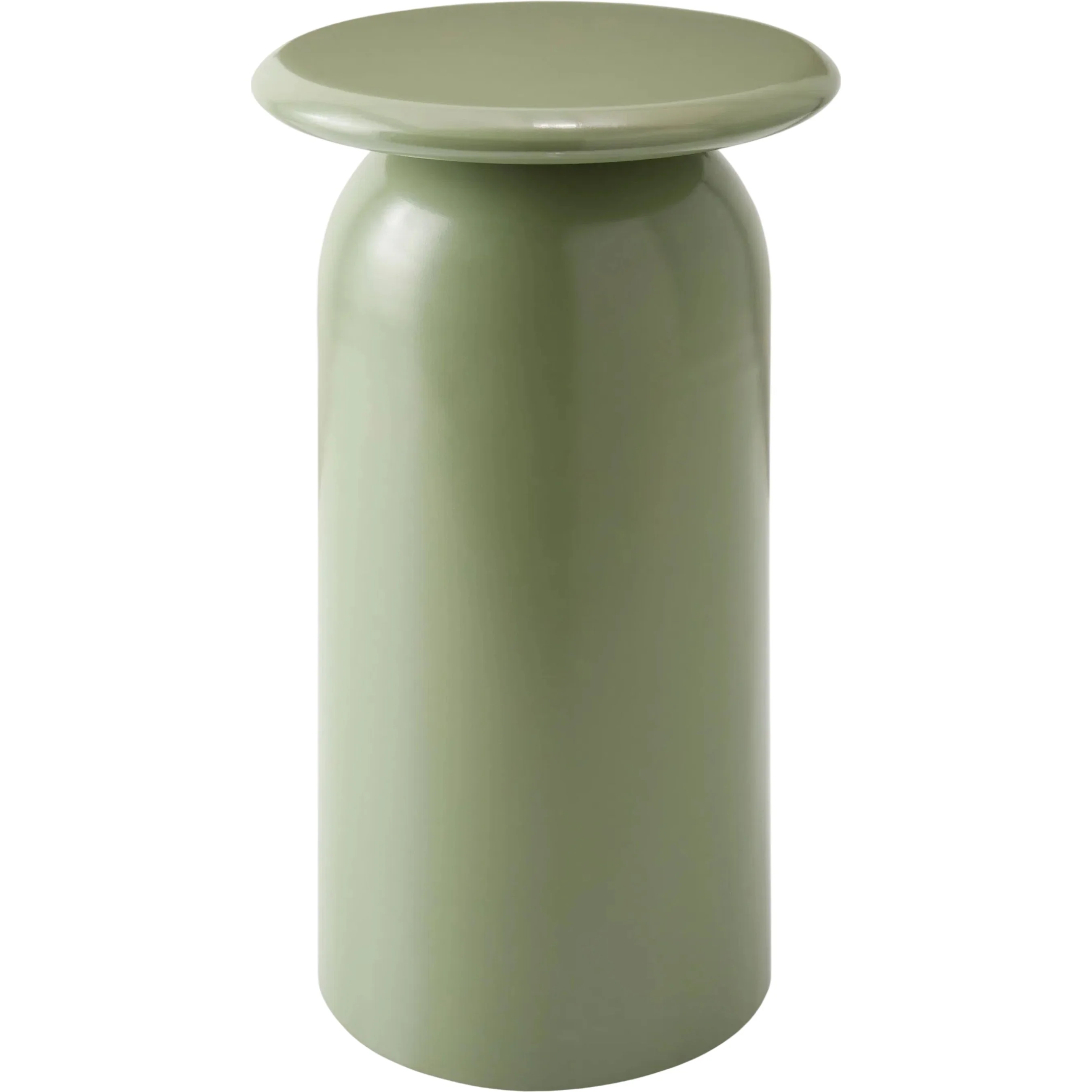 Vesana End Table