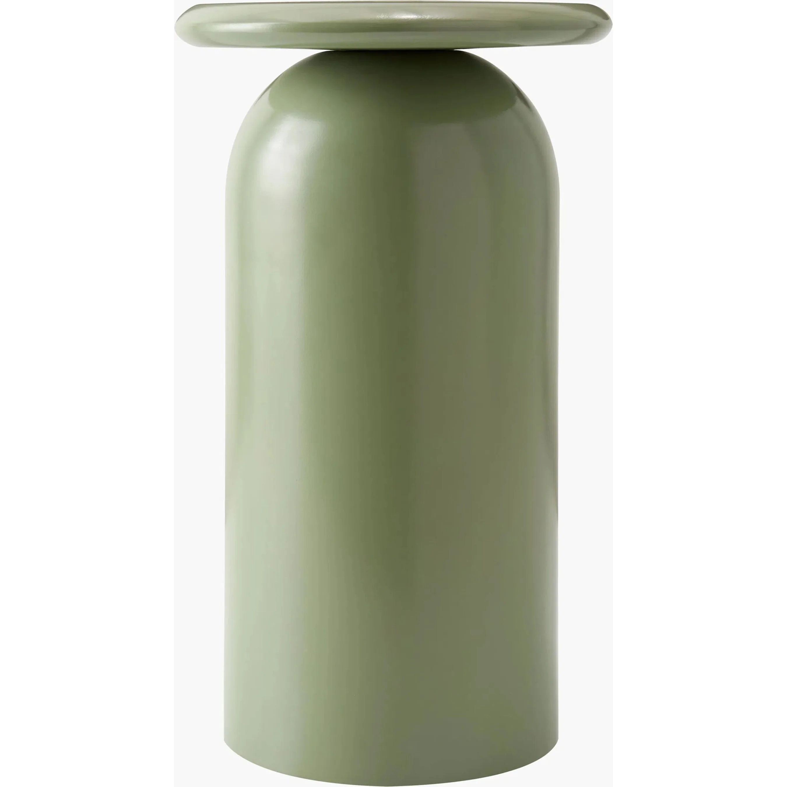 Vesana End Table - Image 3