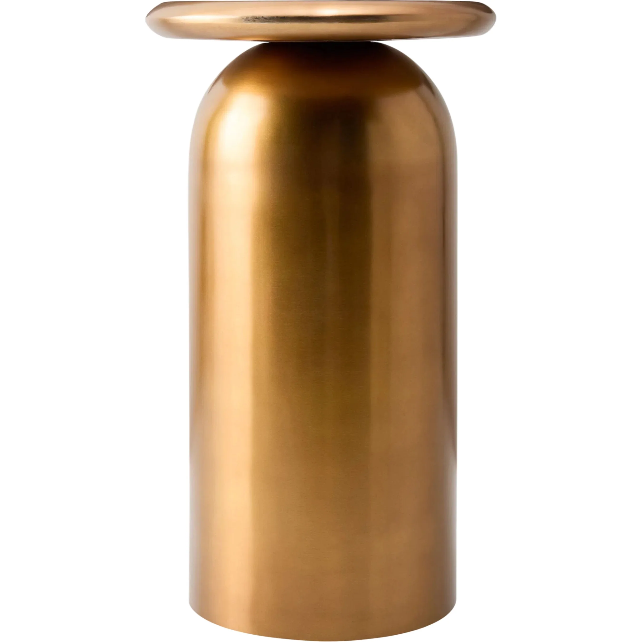 Vesana End Table - Image 4