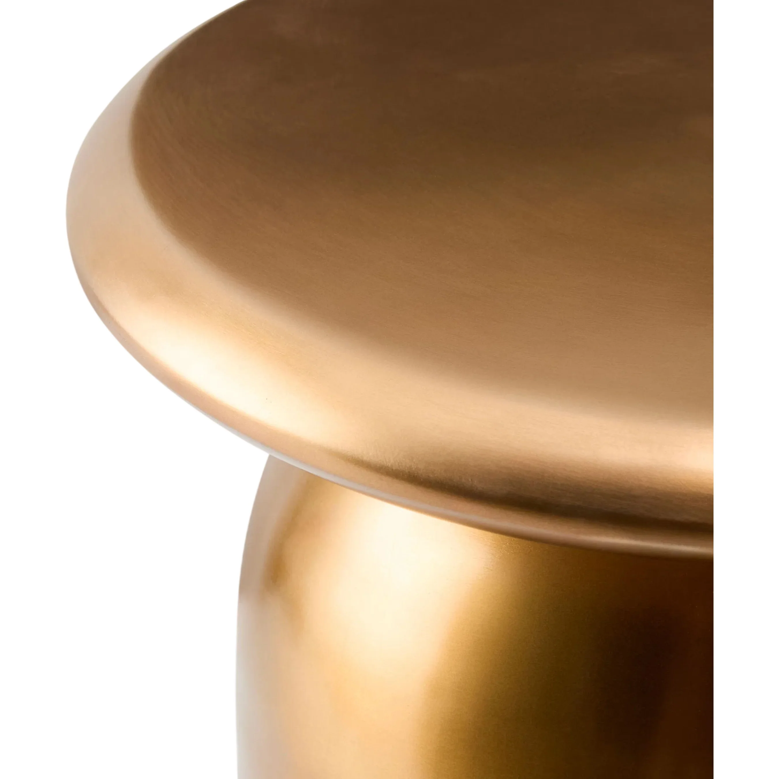 Vesana End Table - Image 6